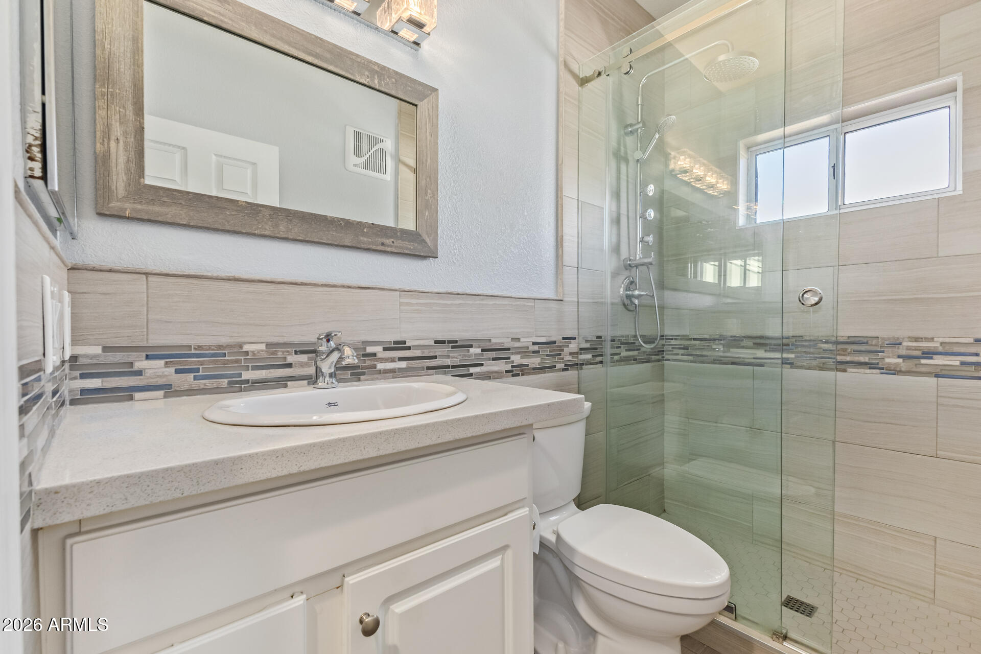 4465 E PARADISE VILLAGE Parkway 1212
