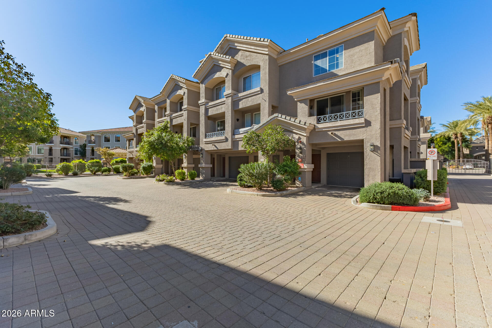 4465 E PARADISE VILLAGE Parkway 1212