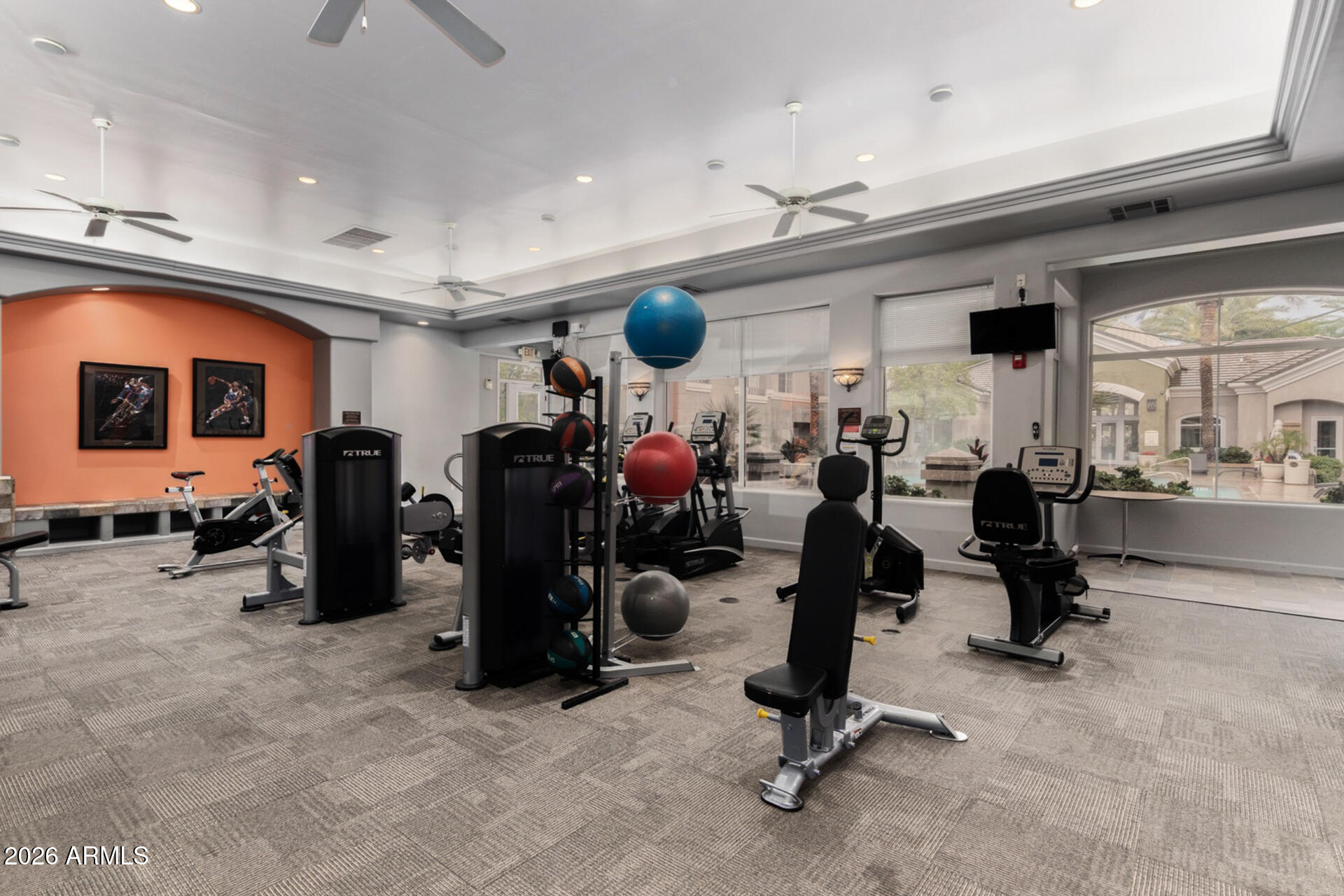 4465 E PARADISE VILLAGE Parkway 1212