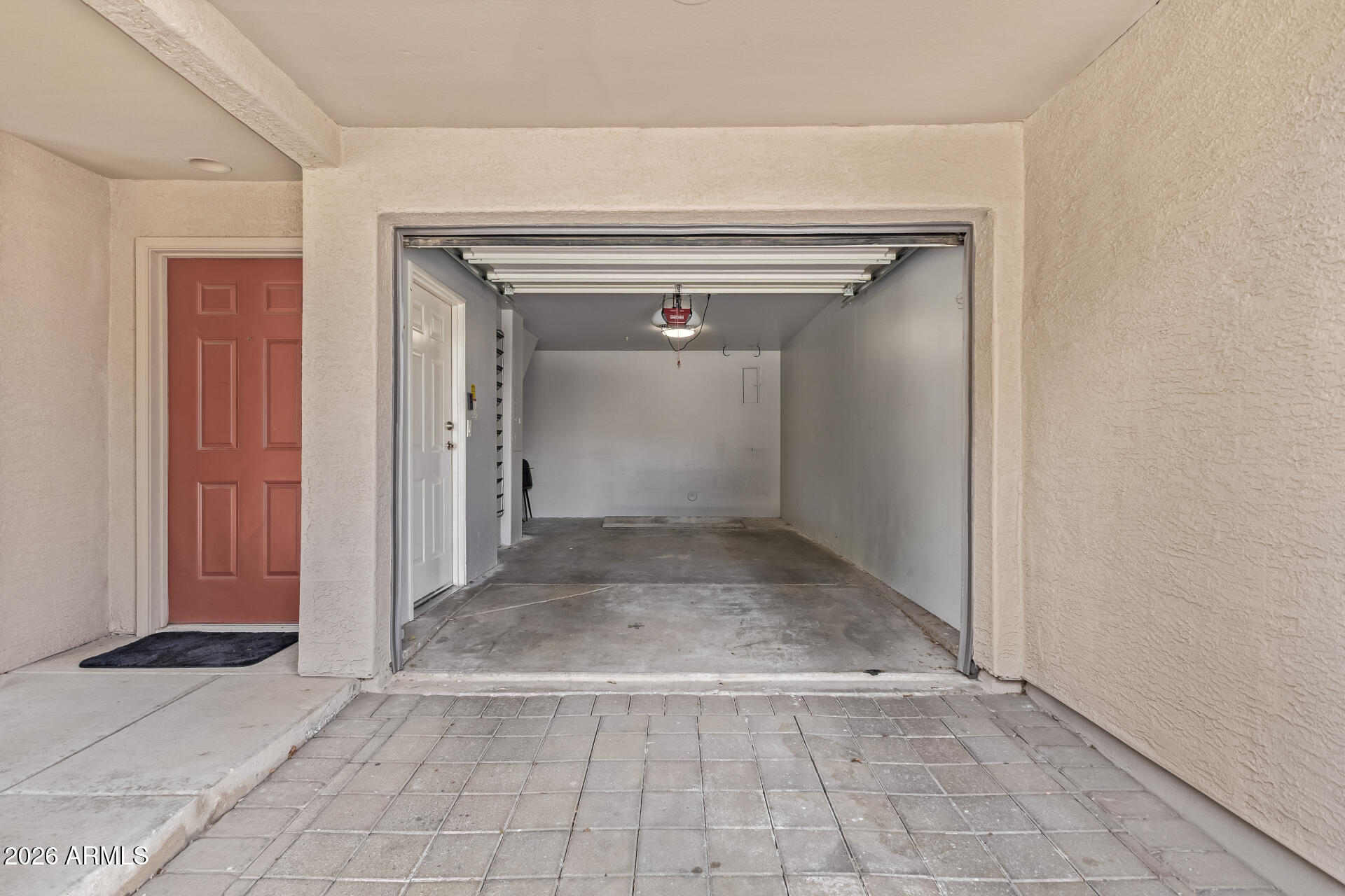 4465 E PARADISE VILLAGE Parkway 1212