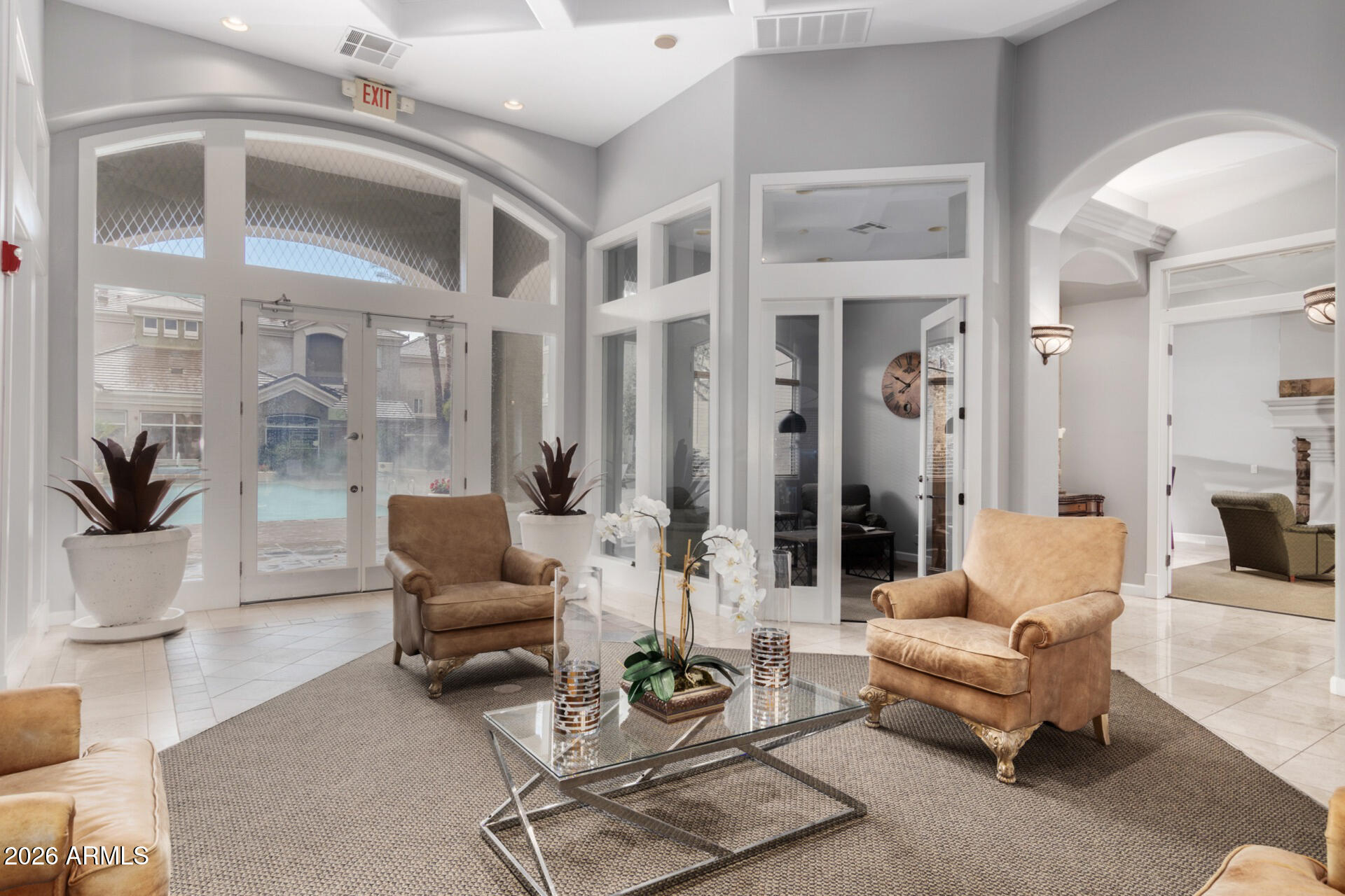 4465 E PARADISE VILLAGE Parkway 1212