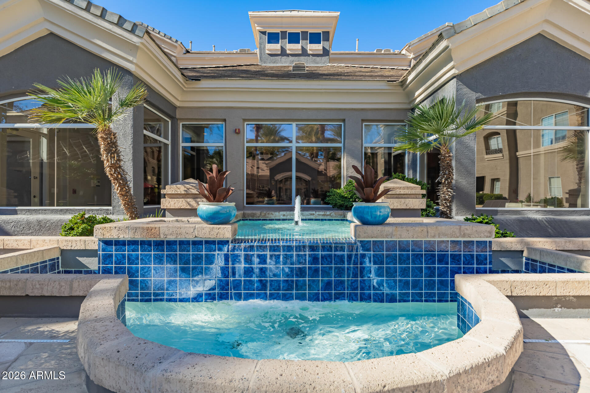 4465 E PARADISE VILLAGE Parkway 1212