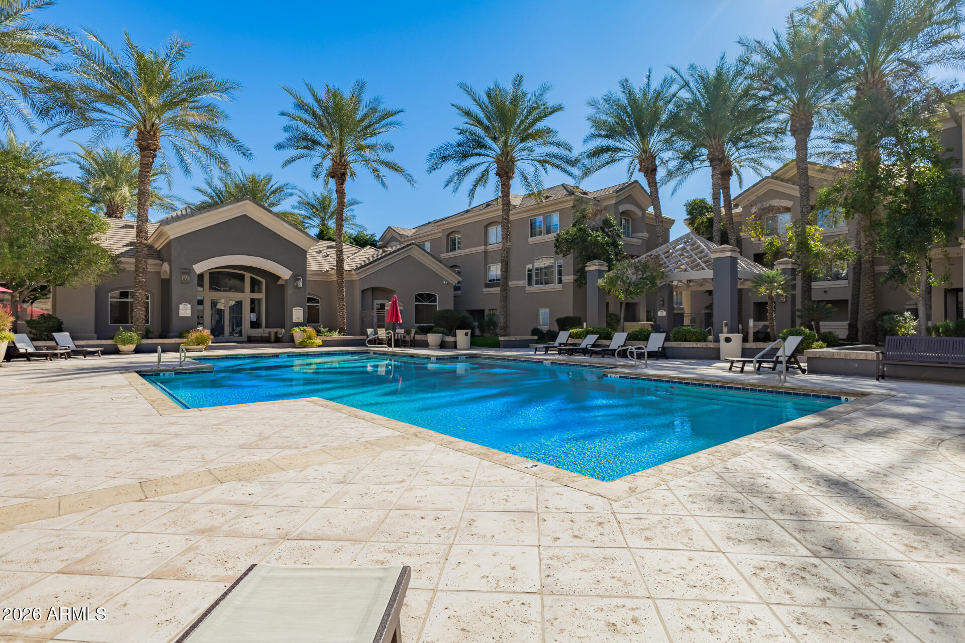 4465 E PARADISE VILLAGE Parkway 1212
