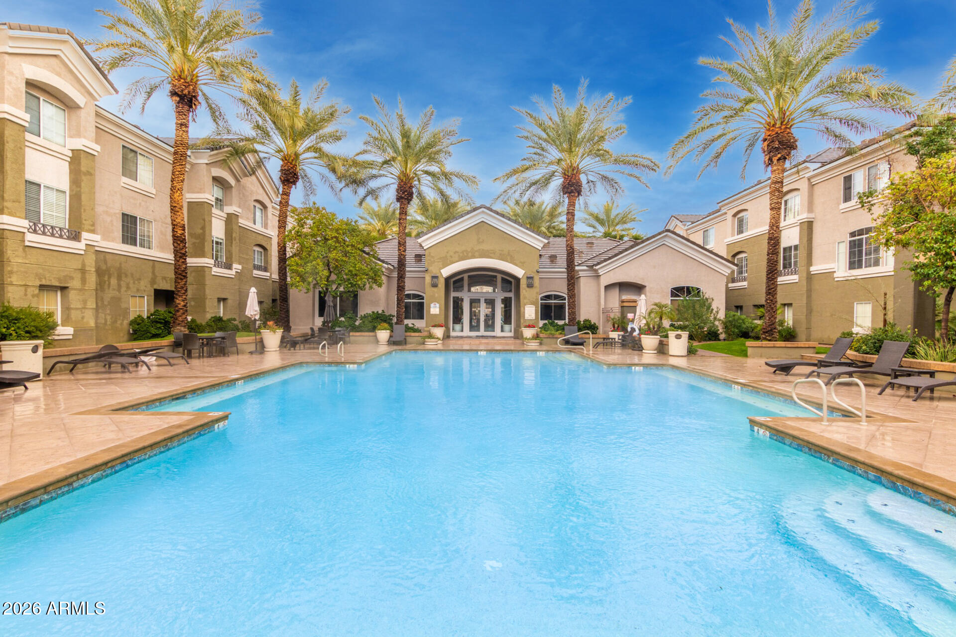 4465 E PARADISE VILLAGE Parkway 1212