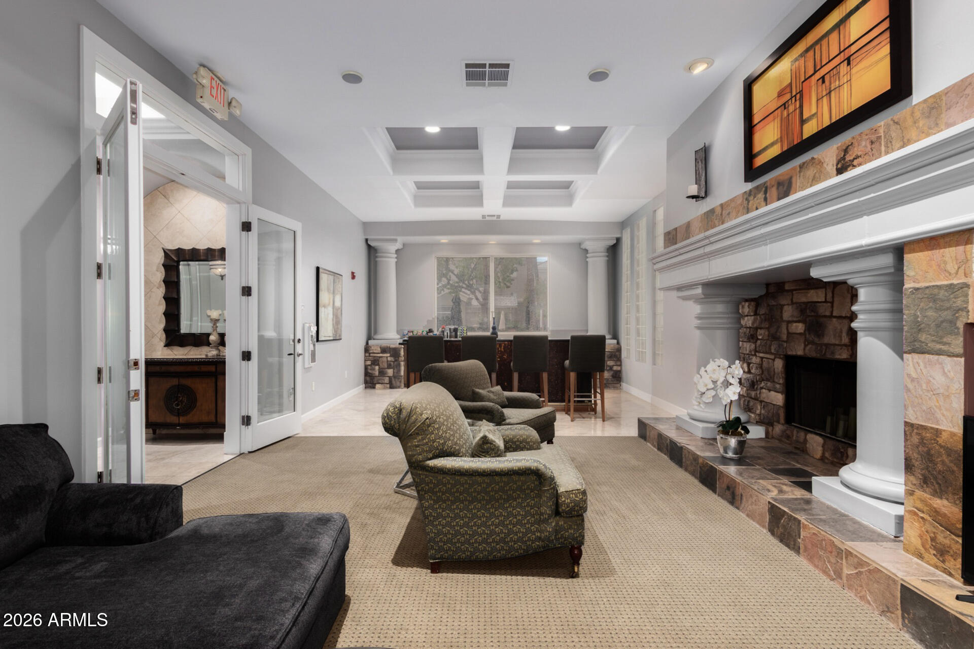 4465 E PARADISE VILLAGE Parkway 1212