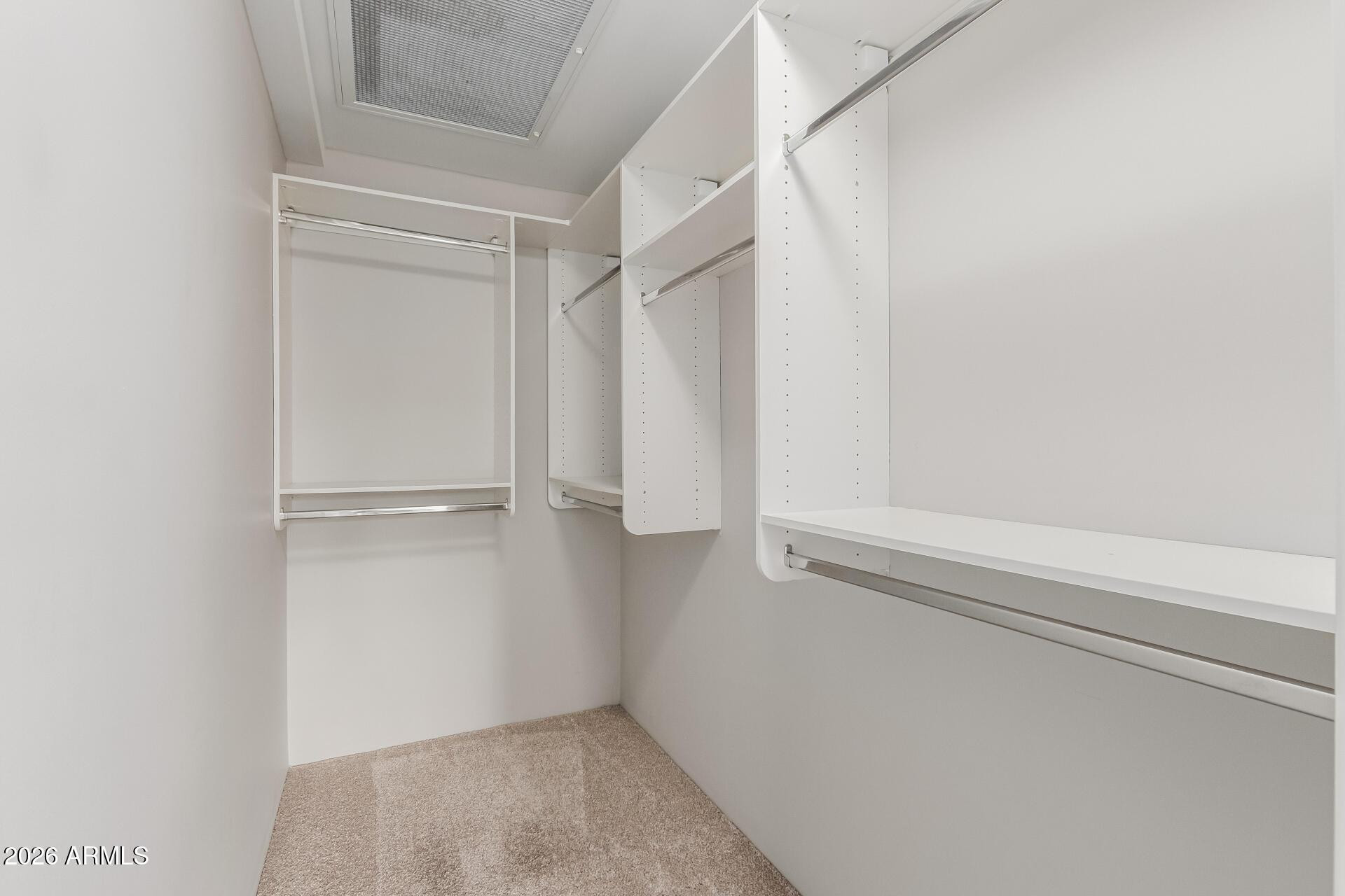 7117 E Rancho Vista Drive Unit 5007