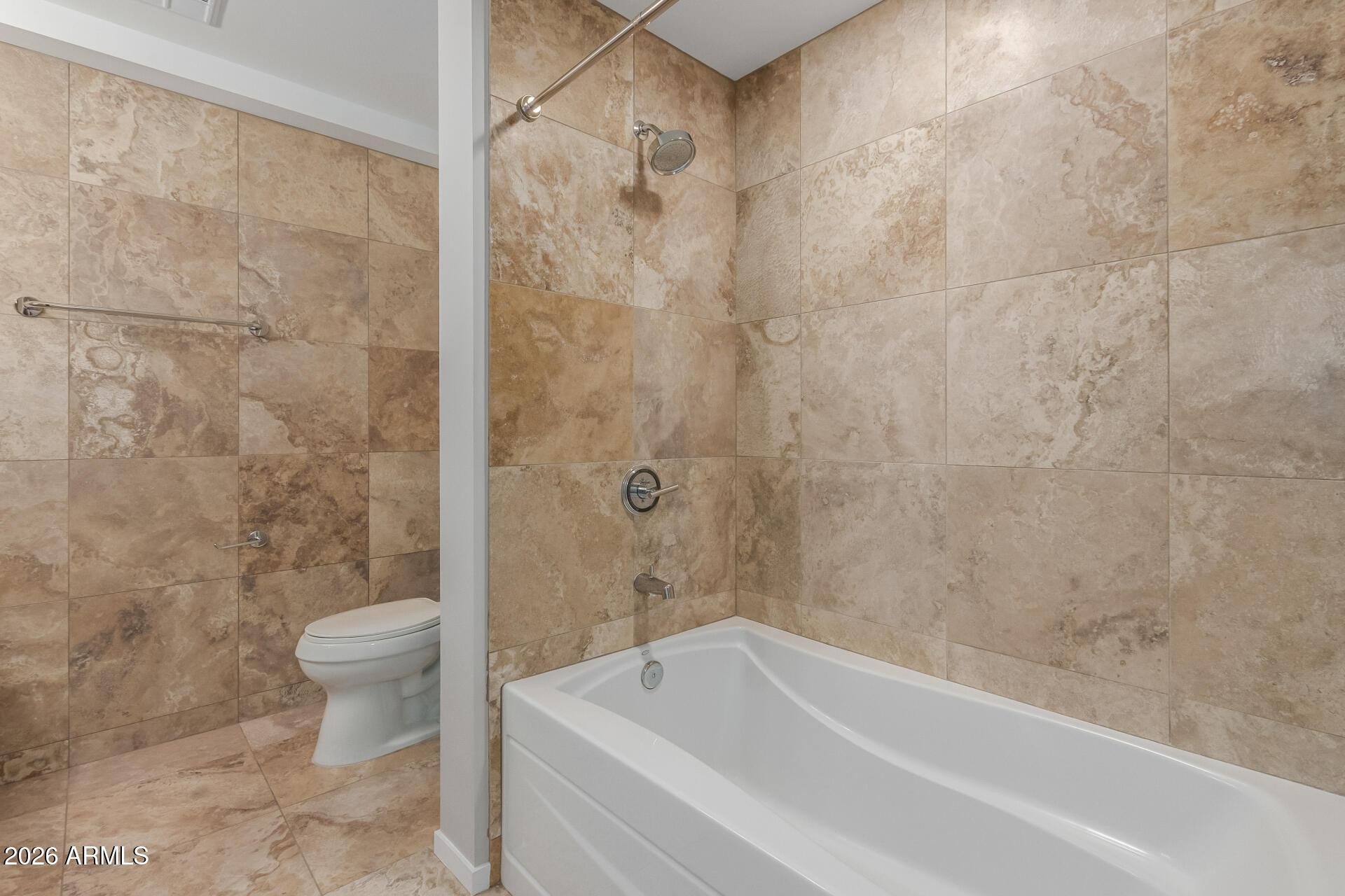 7117 E Rancho Vista Drive Unit 5007
