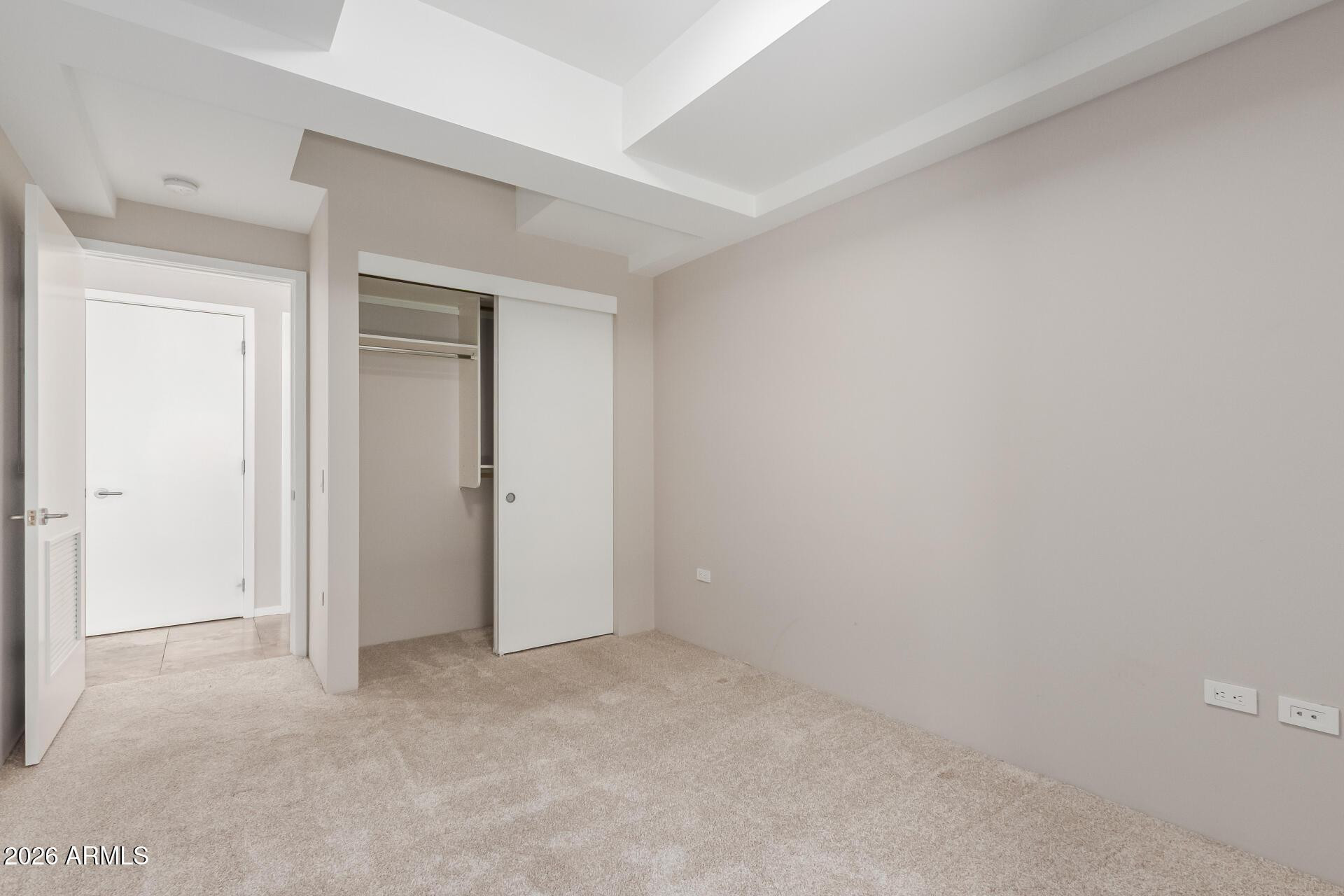 7117 E Rancho Vista Drive Unit 5007