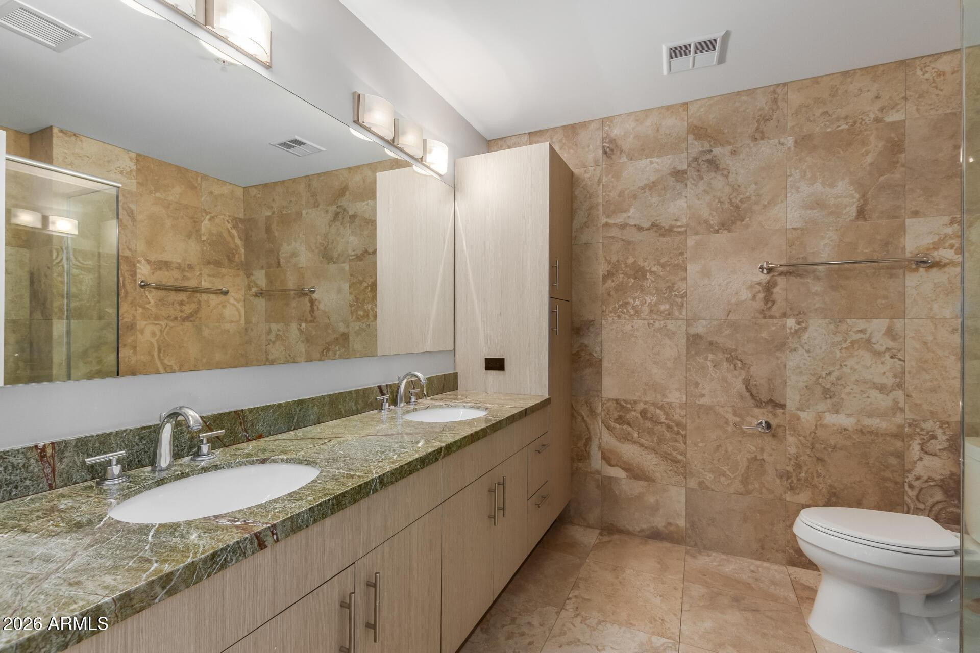 7117 E Rancho Vista Drive Unit 5007