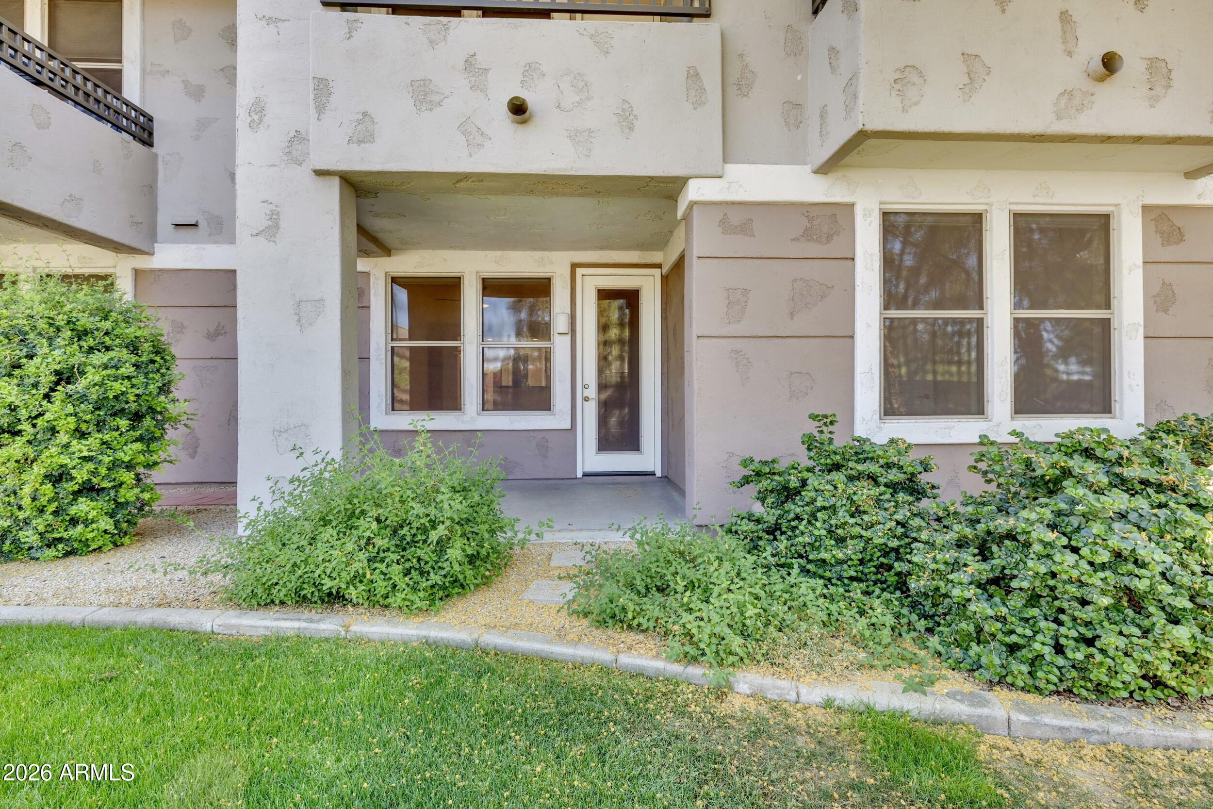 15221 N CLUBGATE Drive 1013