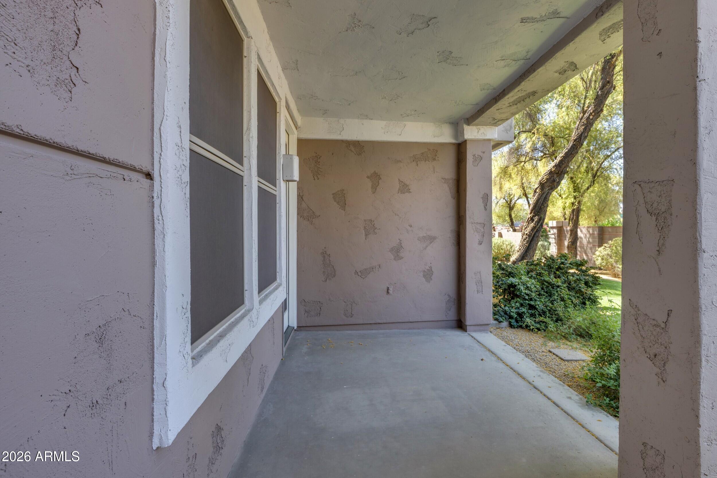 15221 N CLUBGATE Drive 1013
