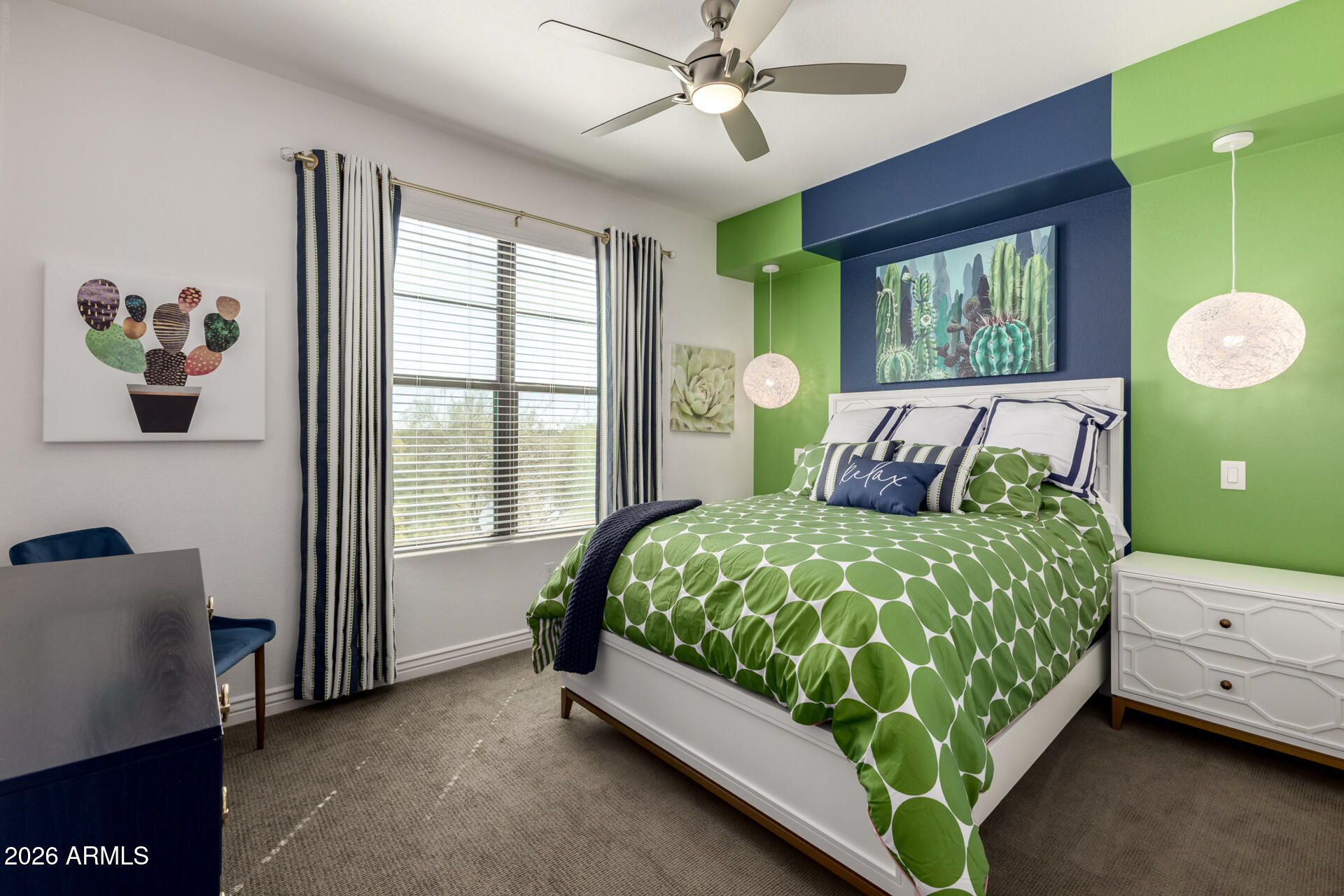 7601 E INDIAN BEND Road 2062