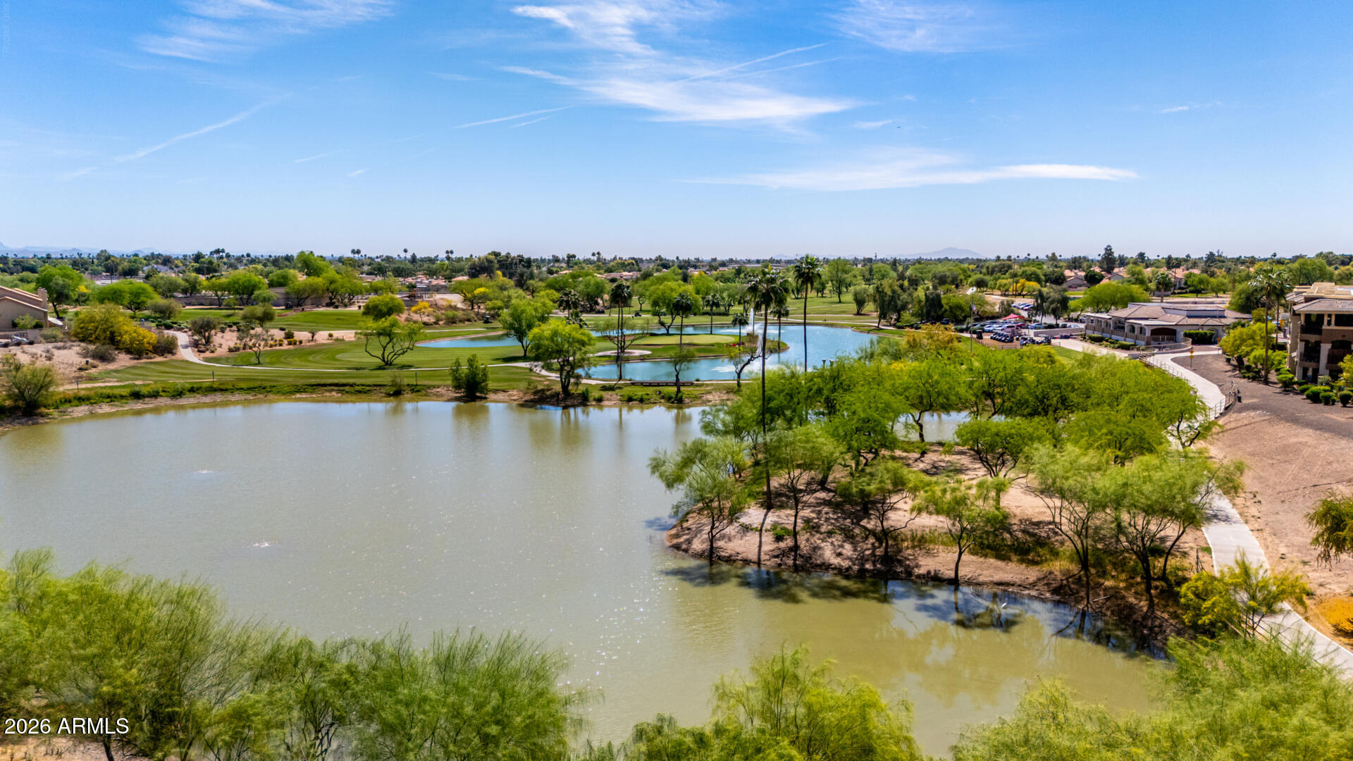 7601 E INDIAN BEND Road 2062