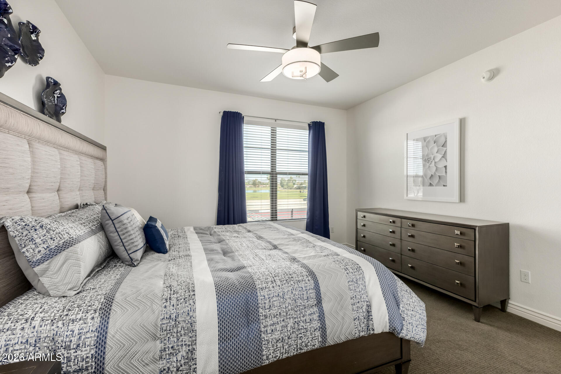 7601 E INDIAN BEND Road 2062