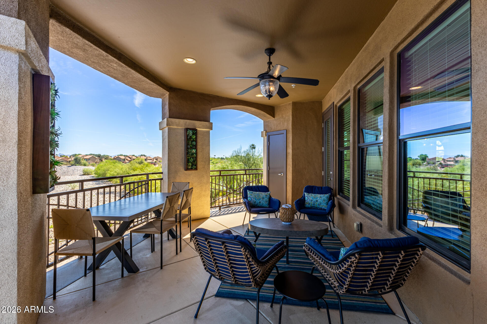 7601 E INDIAN BEND Road 2062