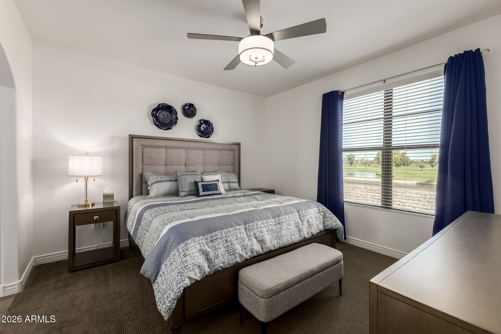 7601 E INDIAN BEND Road 2062