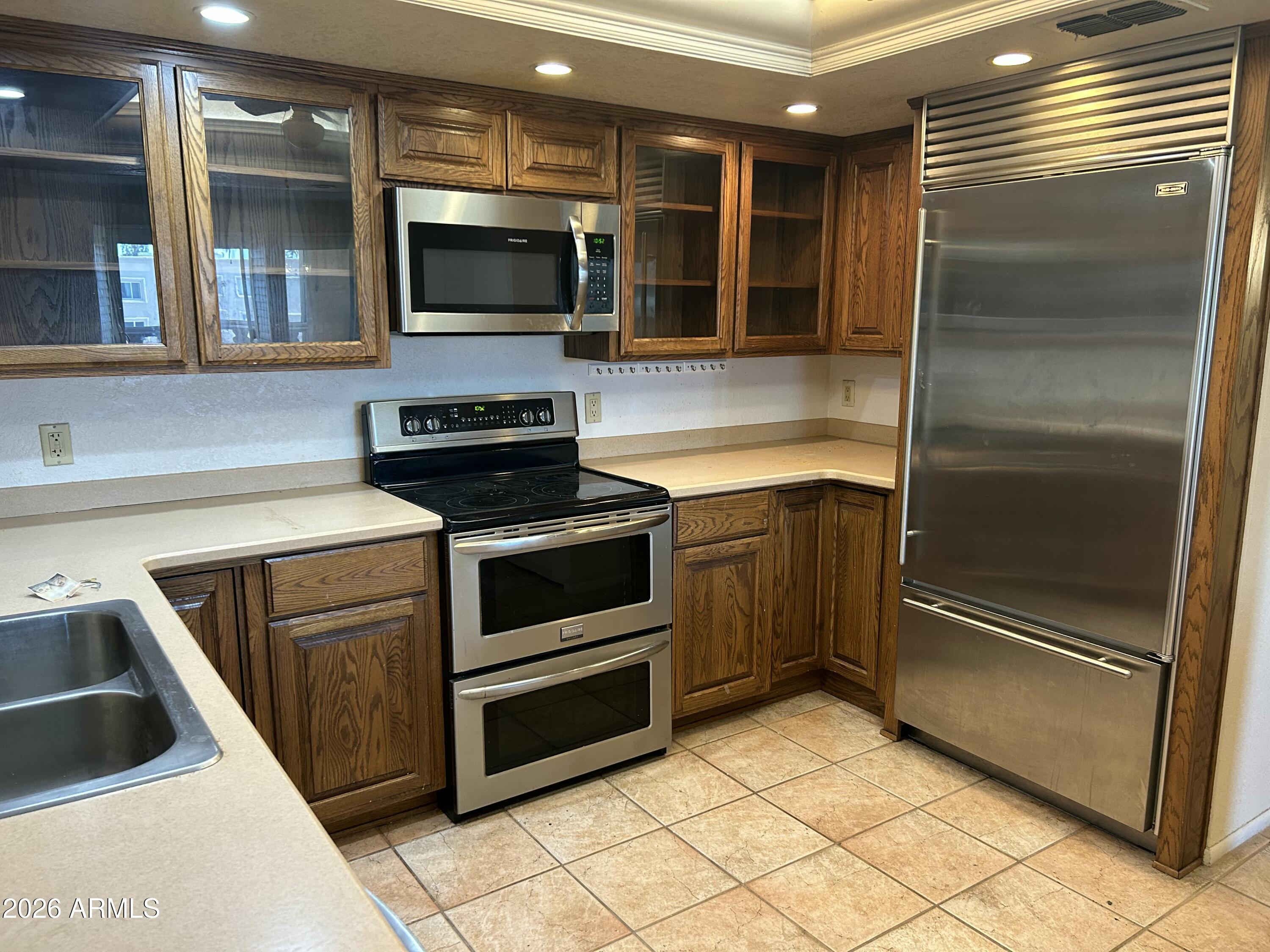 7850 E CAMELBACK Road 502