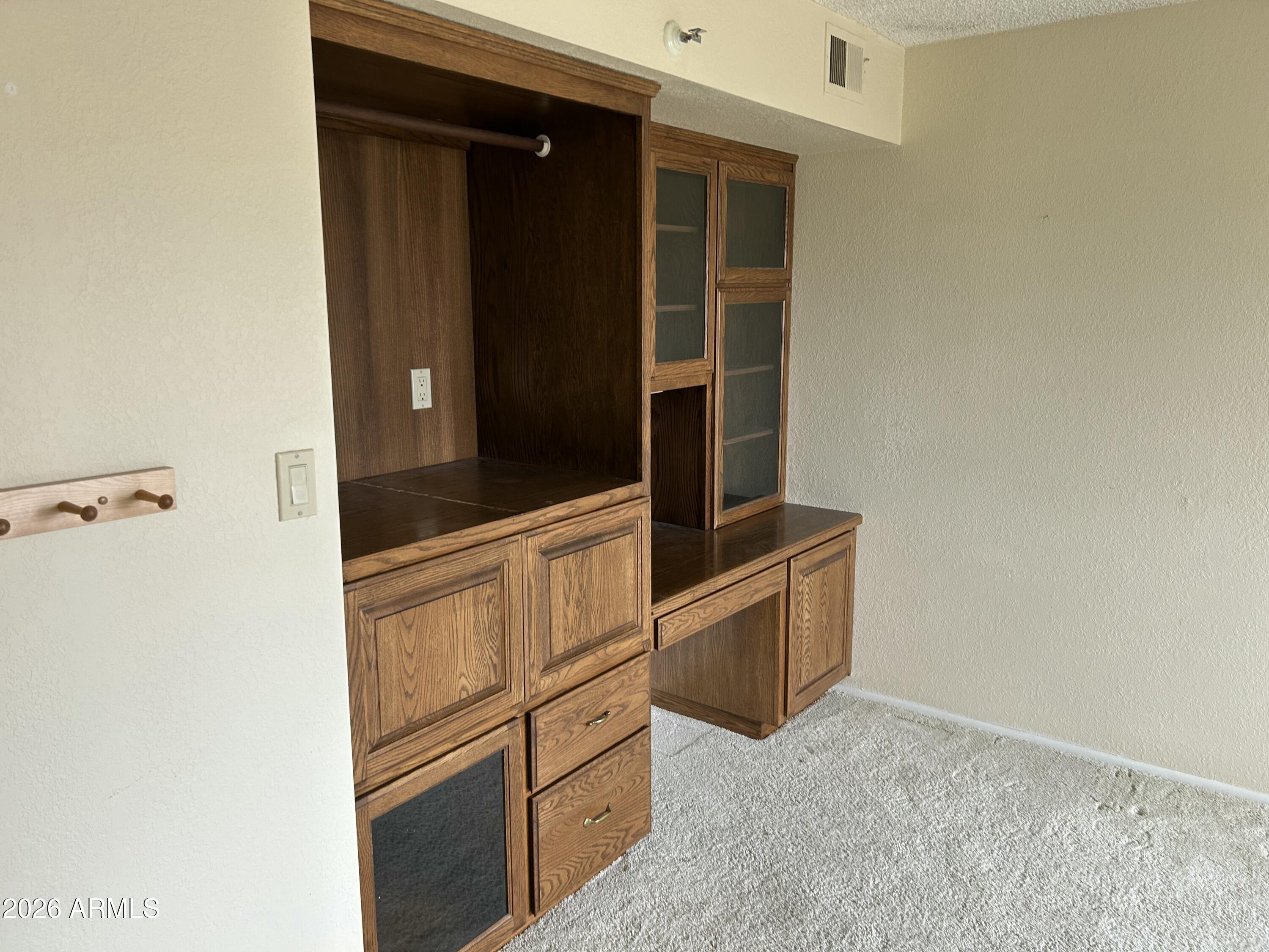 7850 E CAMELBACK Road 502