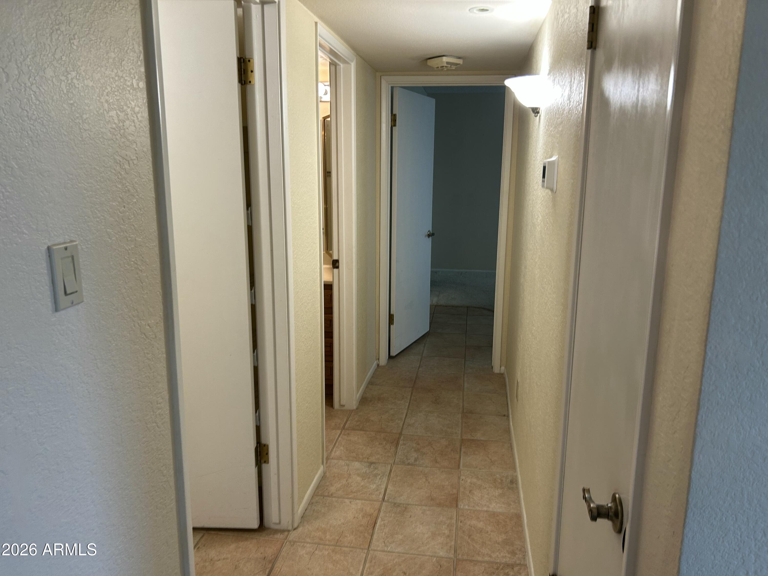 7850 E CAMELBACK Road 502
