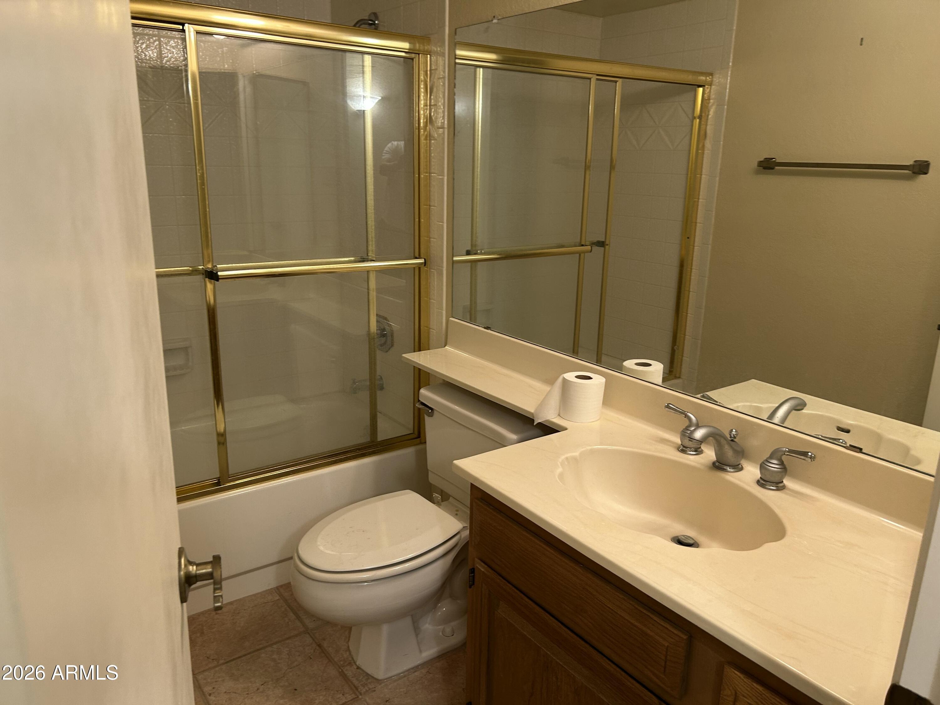 7850 E CAMELBACK Road 502