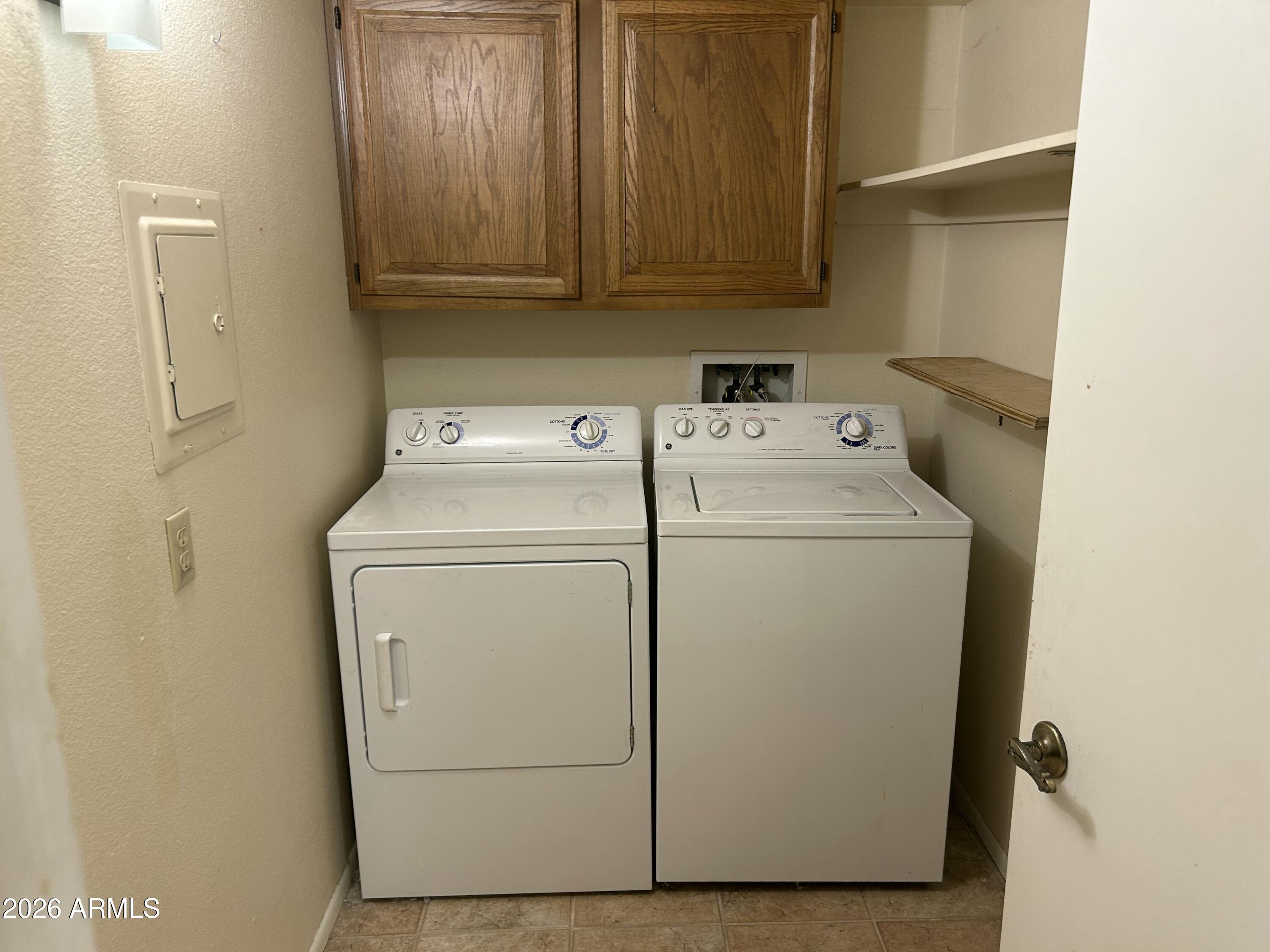 7850 E CAMELBACK Road 502