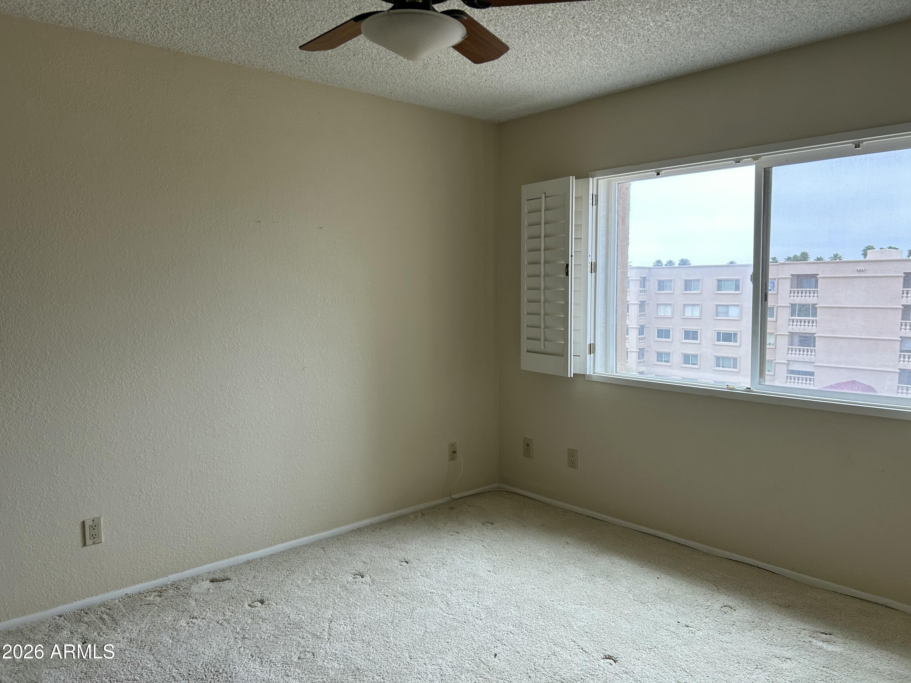 7850 E CAMELBACK Road 502
