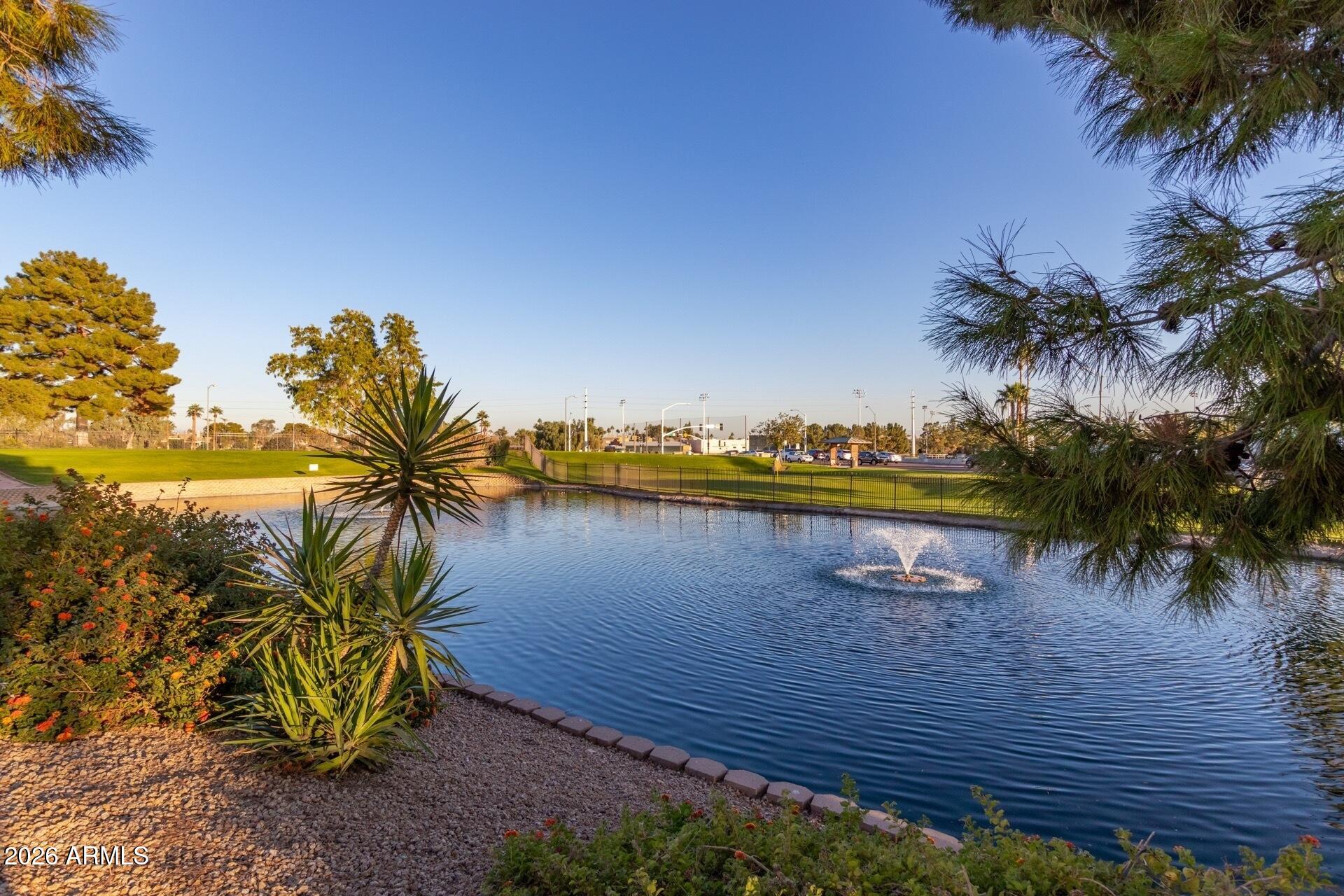 7850 E CAMELBACK Road 502