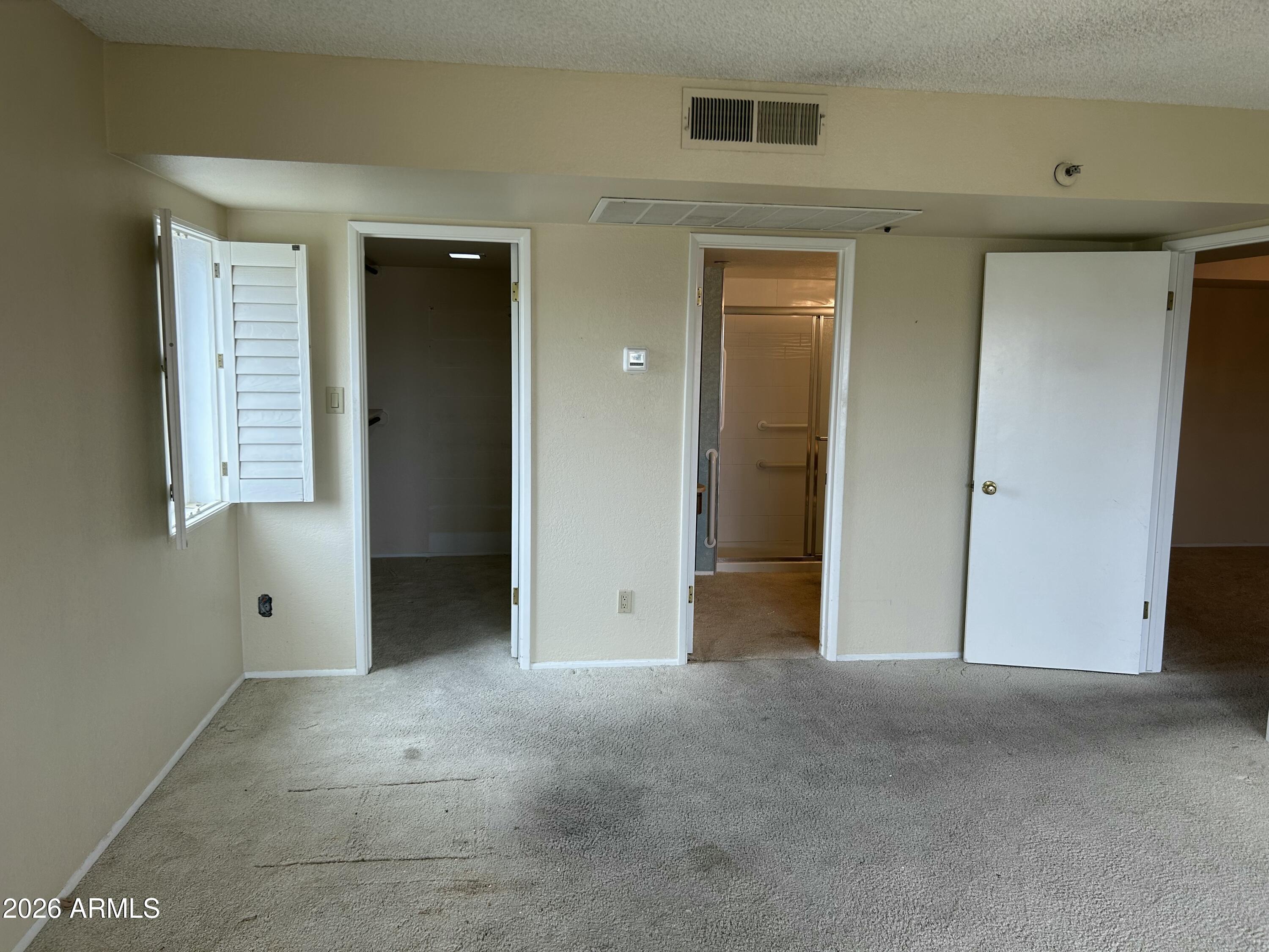 7850 E CAMELBACK Road 502