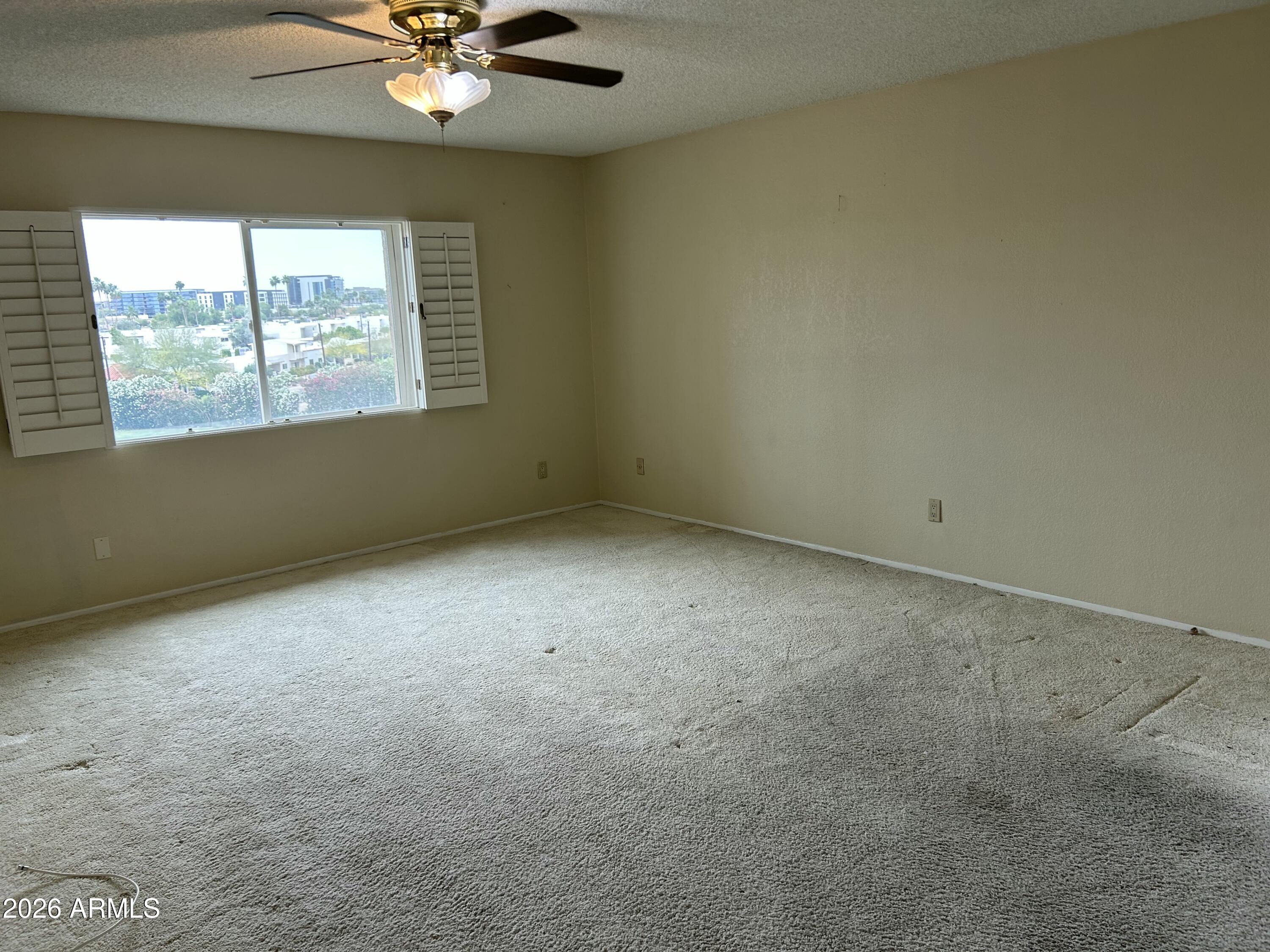 7850 E CAMELBACK Road 502