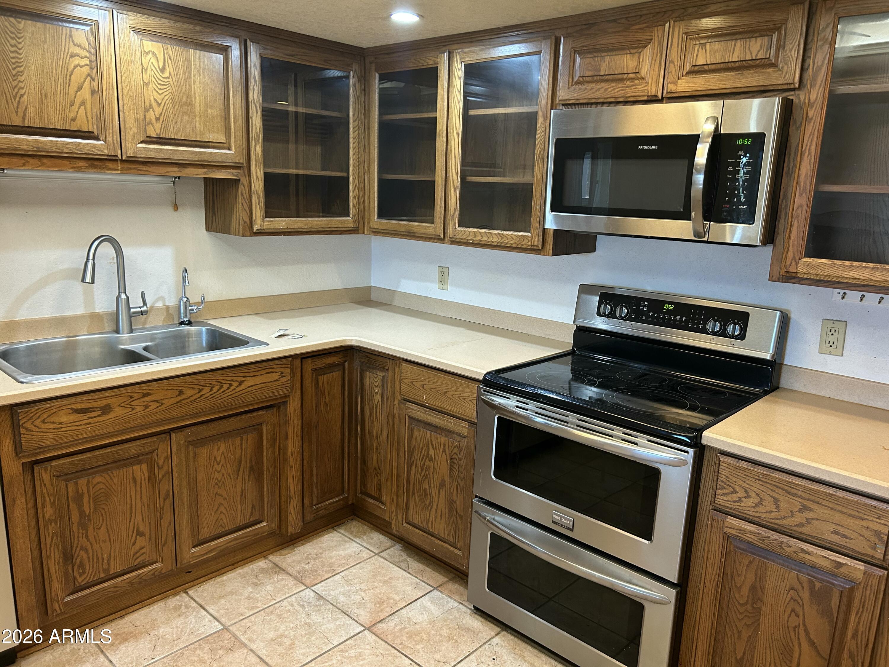 7850 E CAMELBACK Road 502