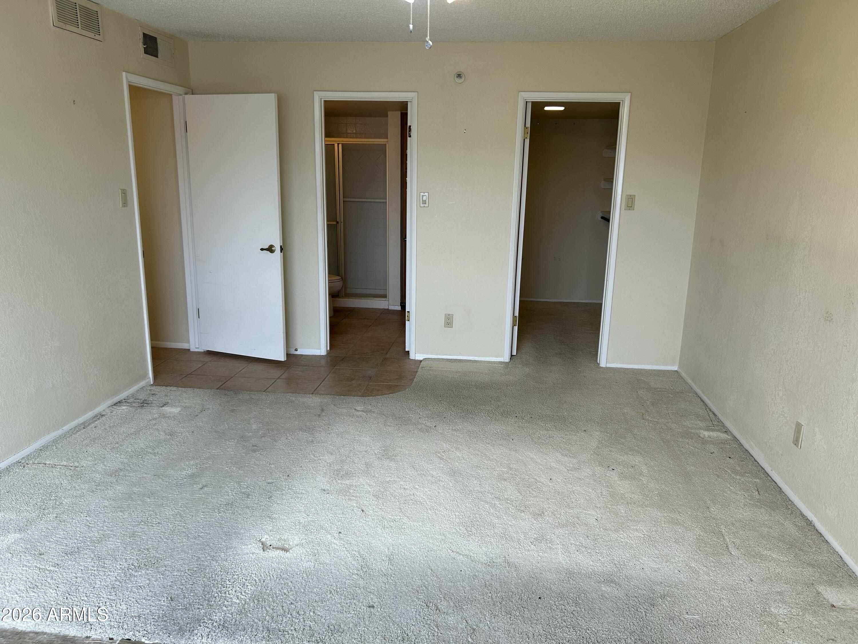 7850 E CAMELBACK Road 502