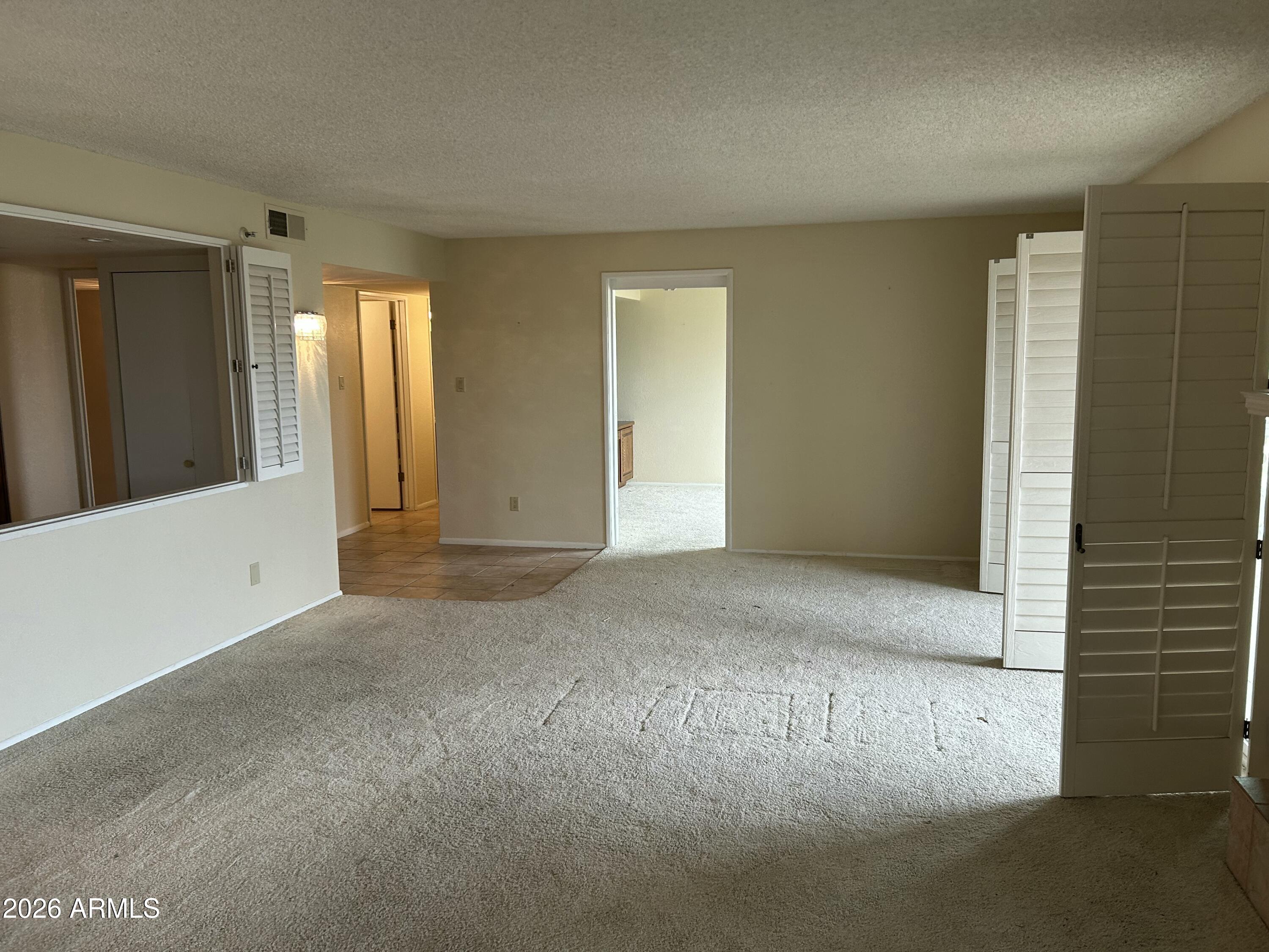 7850 E CAMELBACK Road 502