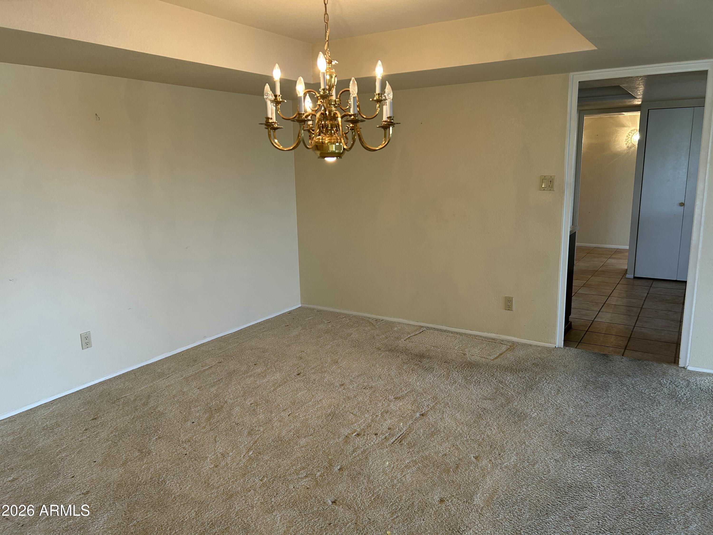 7850 E CAMELBACK Road 502