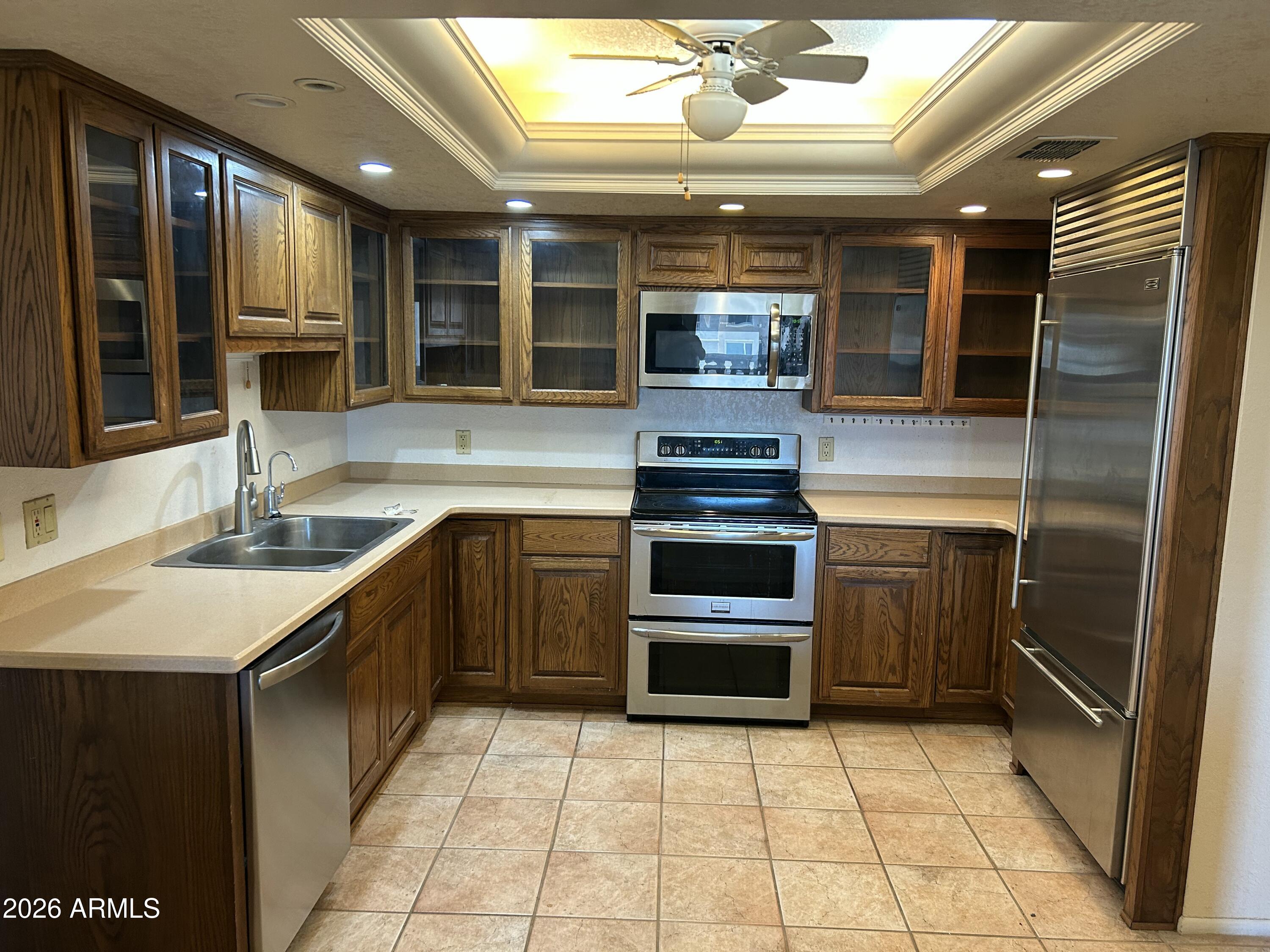 7850 E CAMELBACK Road 502