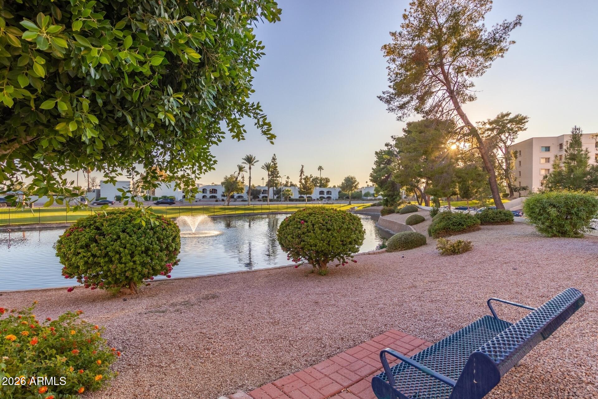 7960 E CAMELBACK Road 104