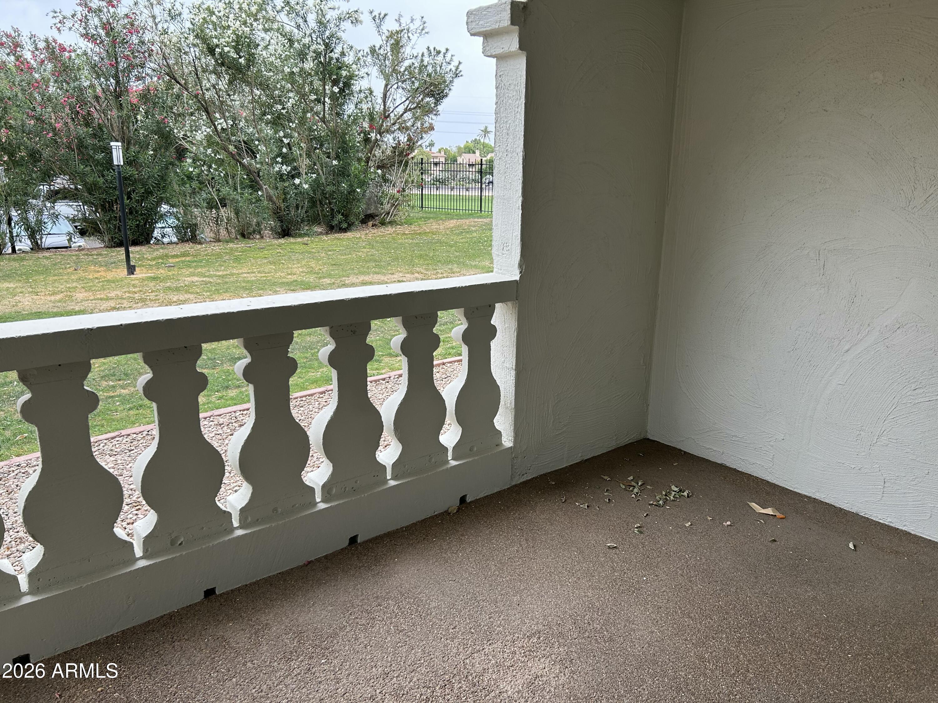 7960 E CAMELBACK Road 104