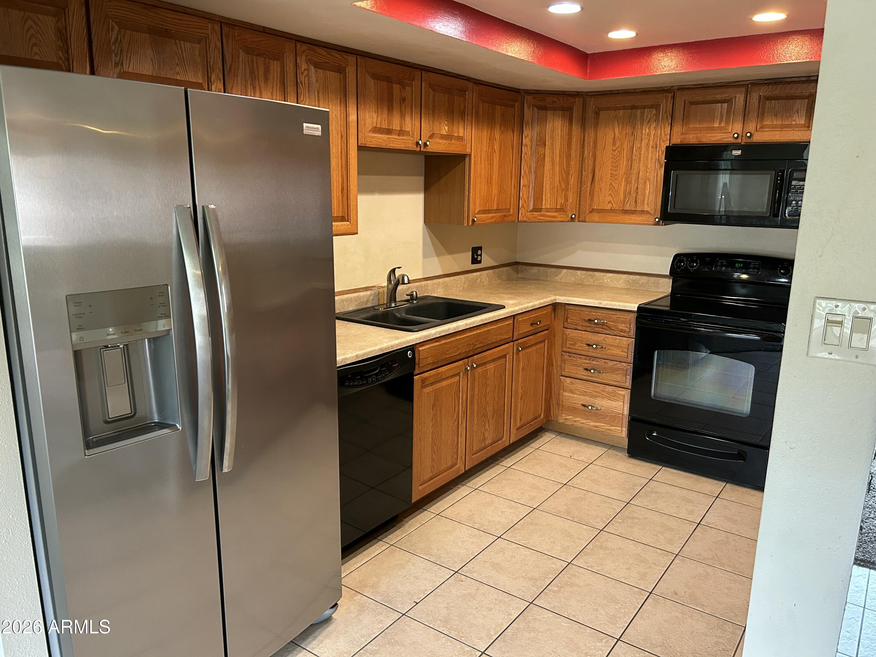7960 E CAMELBACK Road 104