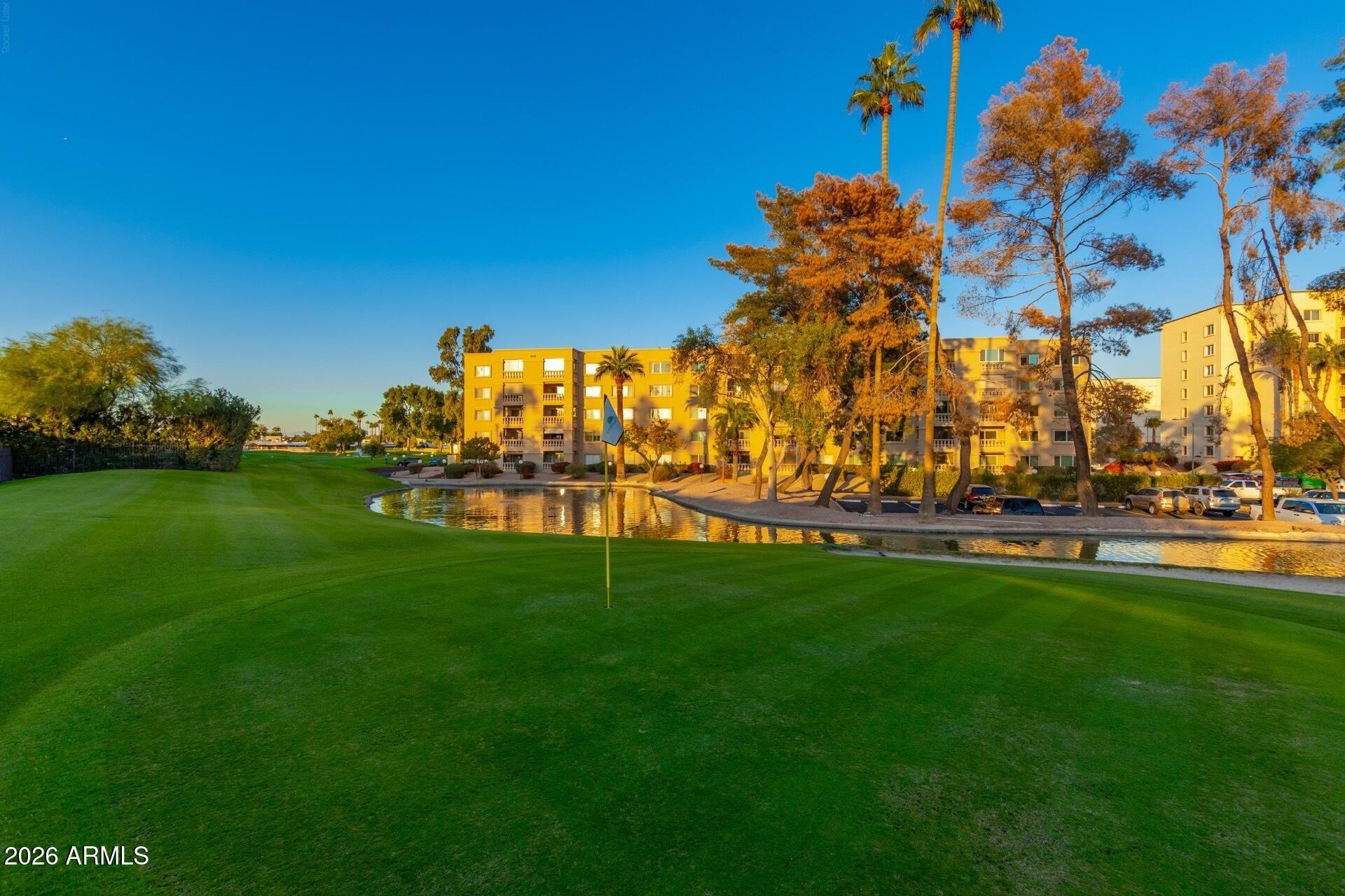 7960 E CAMELBACK Road 104