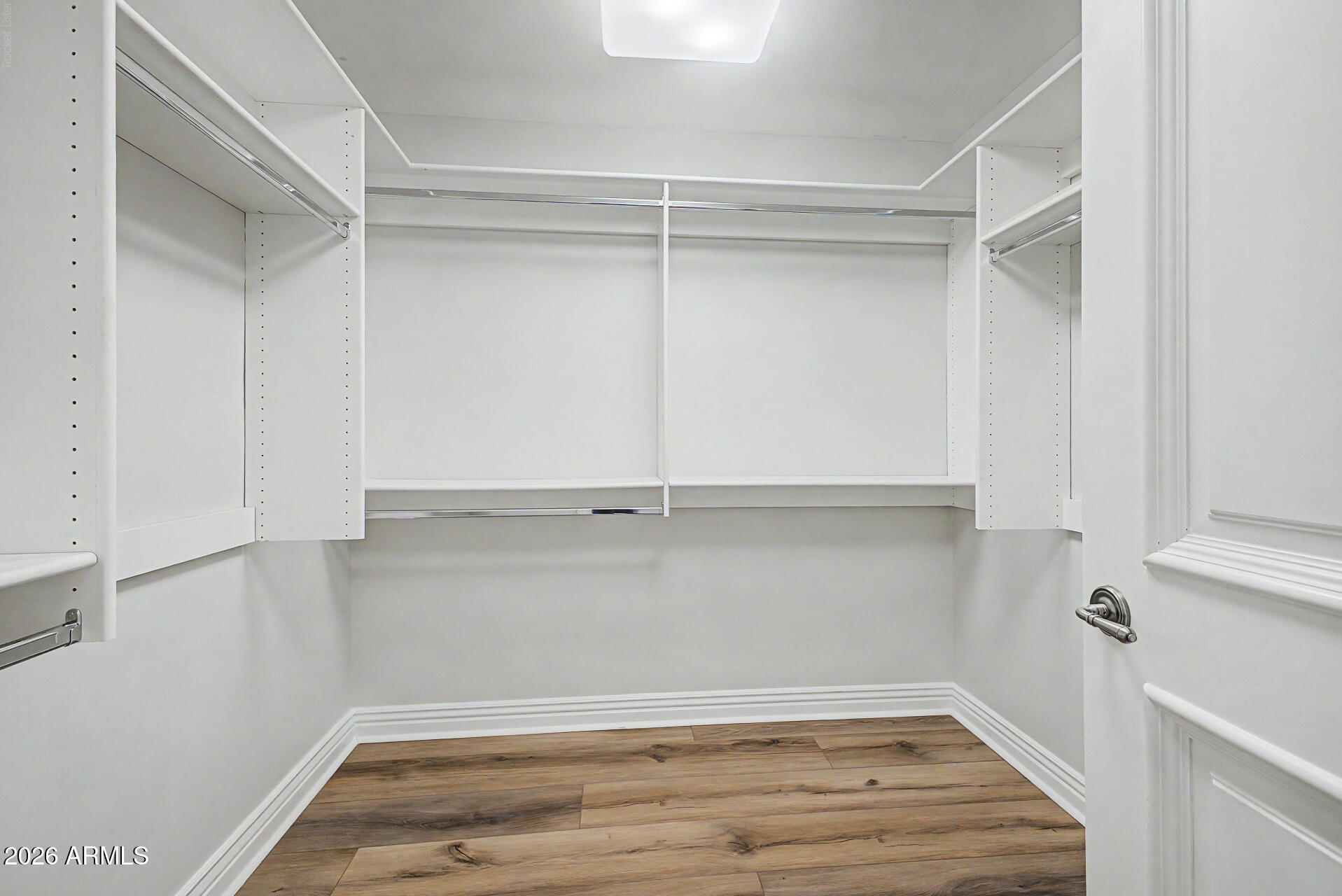 7175 E CAMELBACK Road 309
