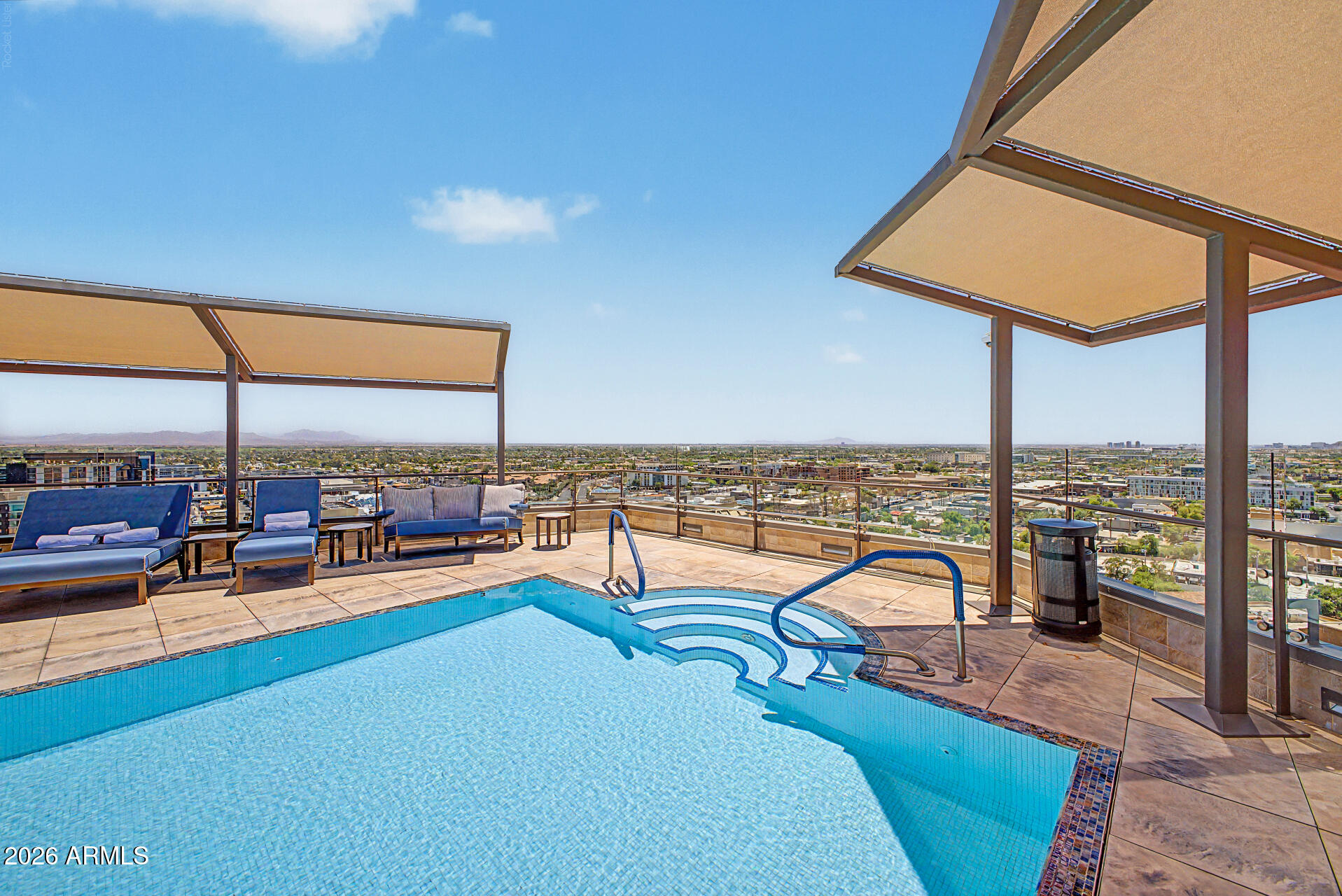7175 E CAMELBACK Road 309