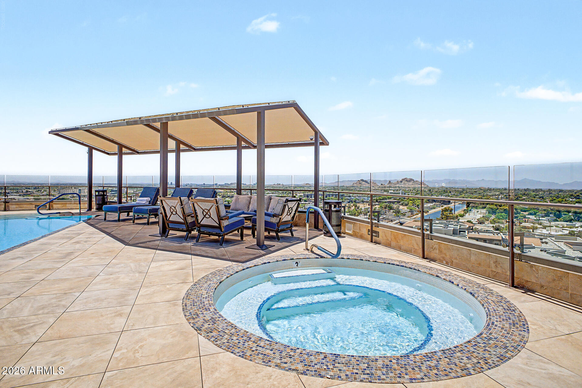 7175 E CAMELBACK Road 309