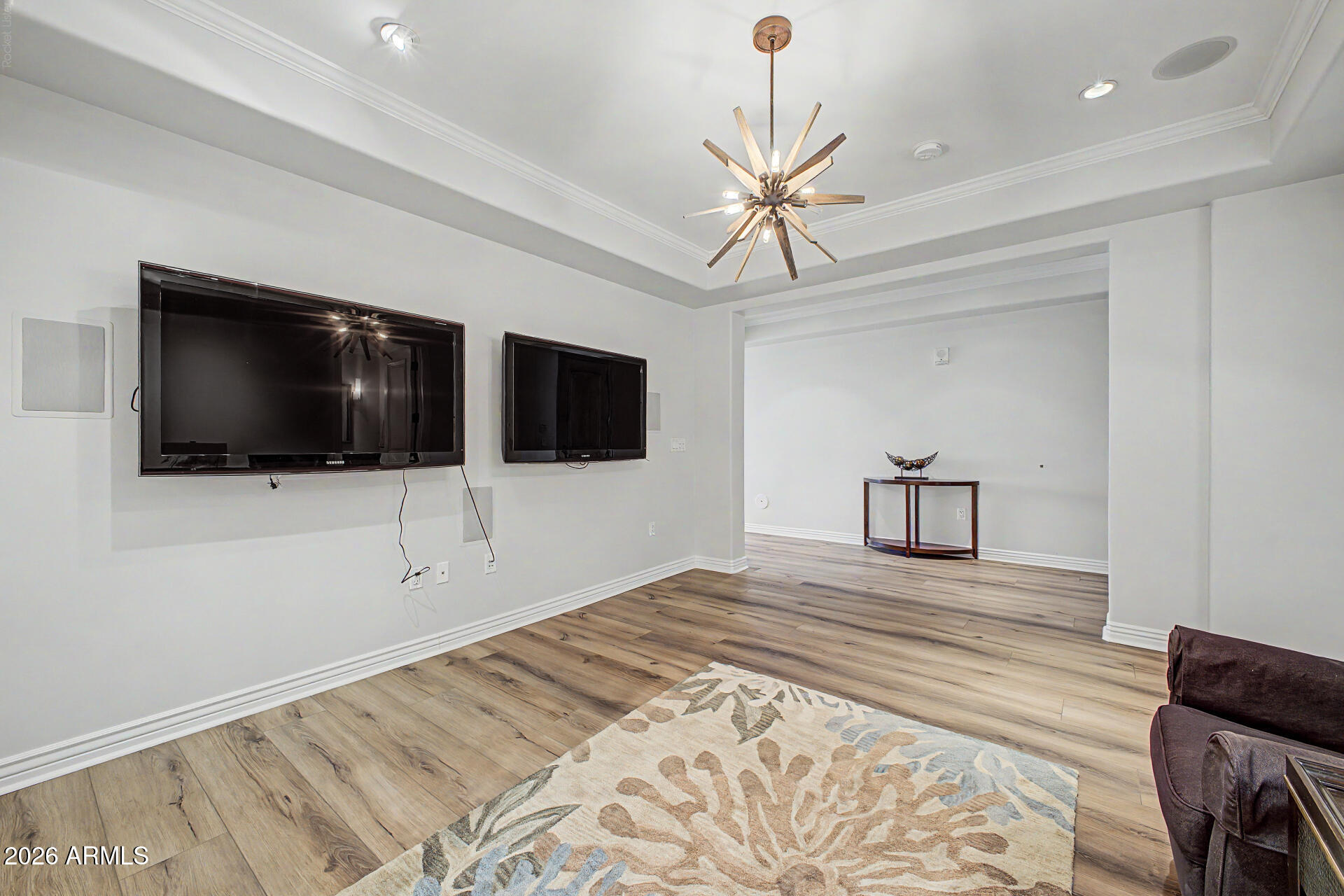 7175 E CAMELBACK Road 309