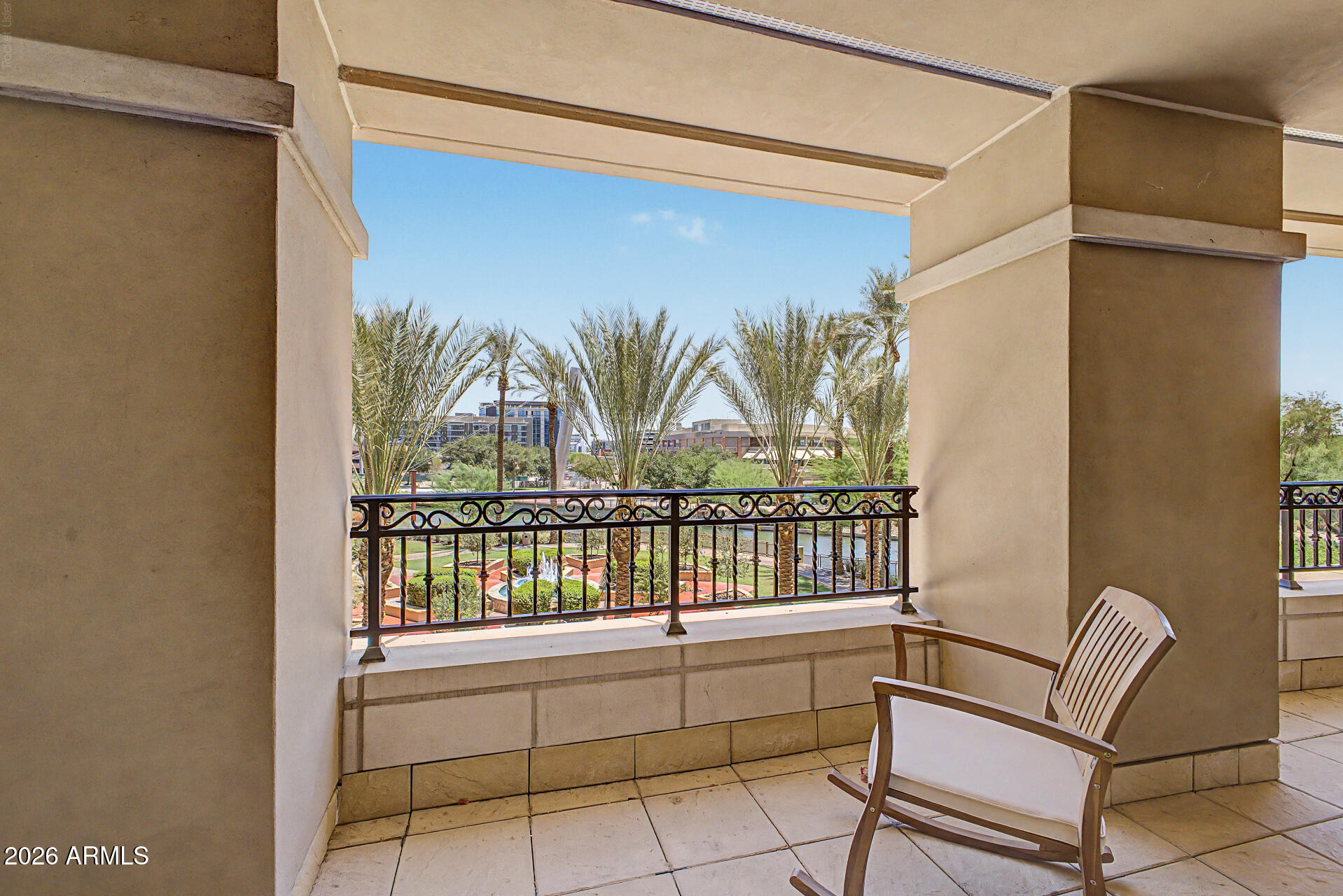 7175 E CAMELBACK Road 309