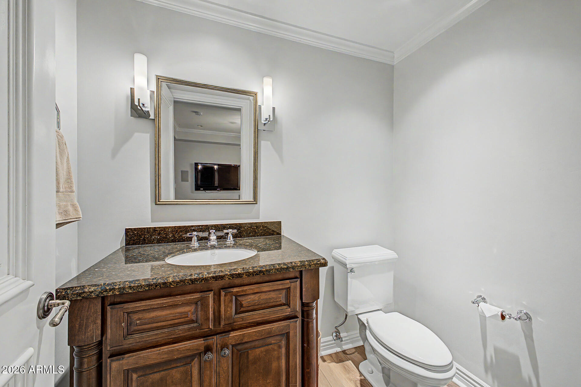 7175 E CAMELBACK Road 309