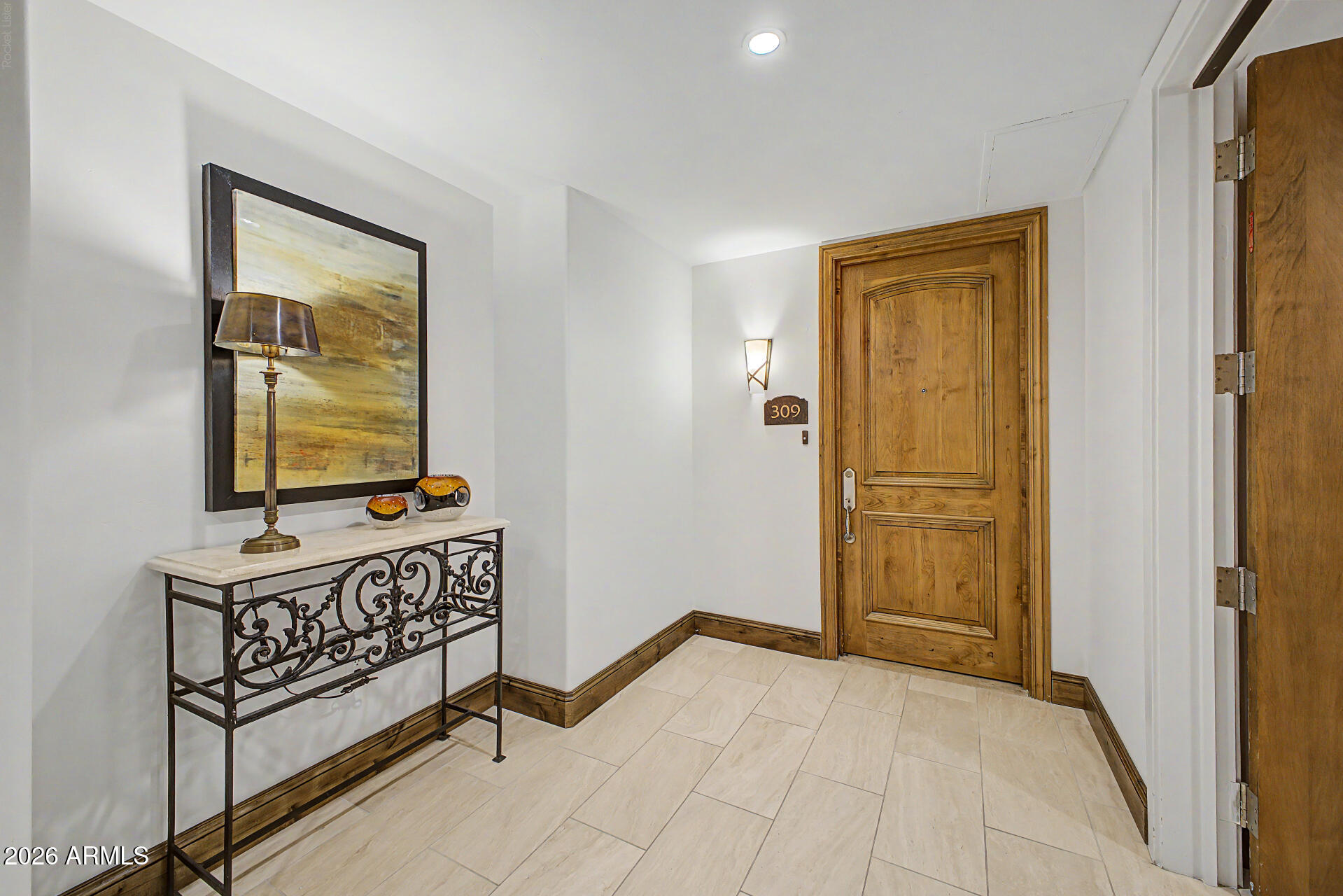 7175 E CAMELBACK Road 309