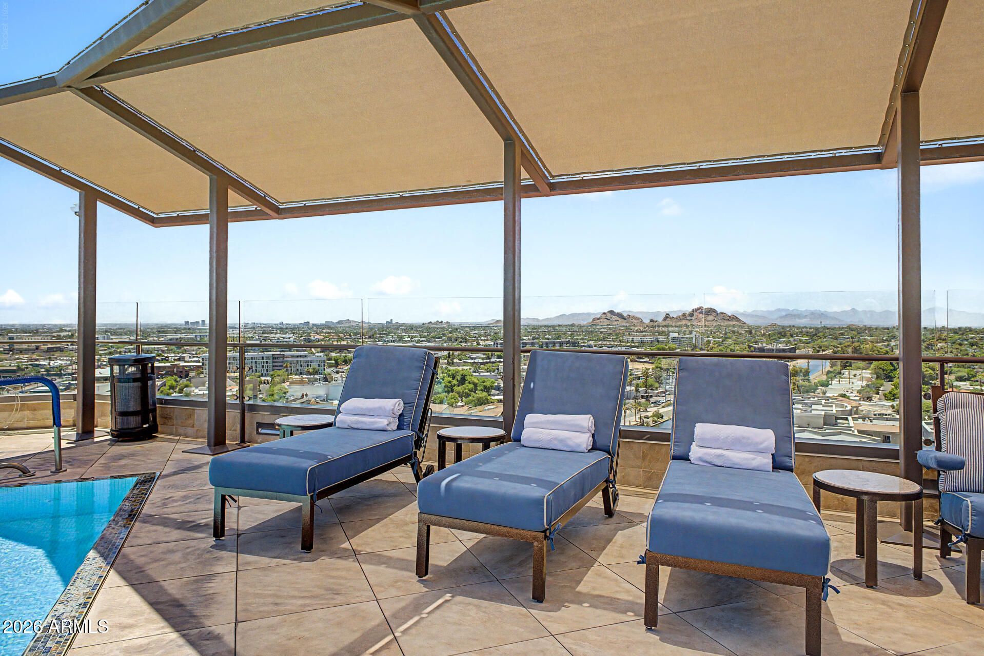 7175 E CAMELBACK Road 309
