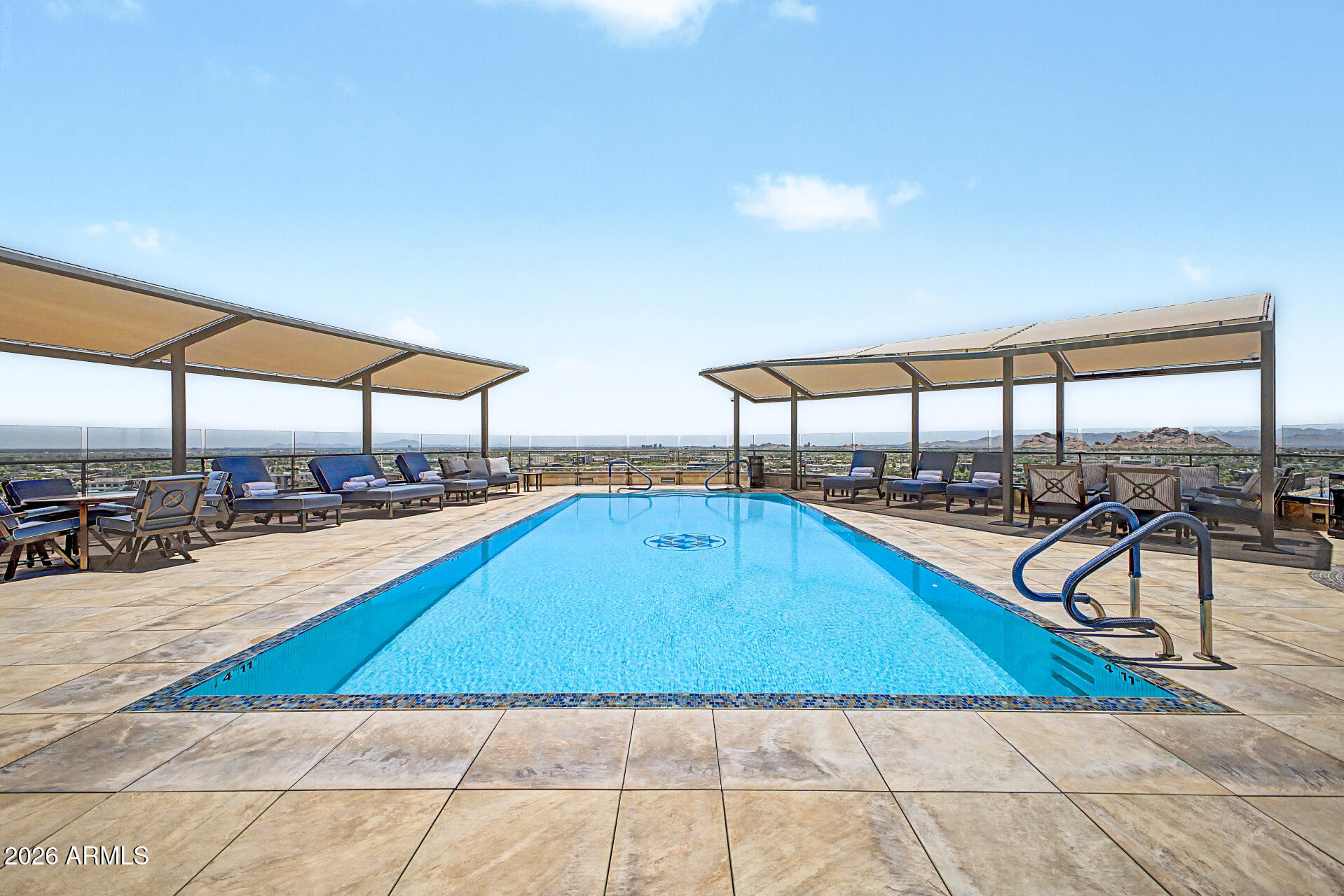 7175 E CAMELBACK Road 309