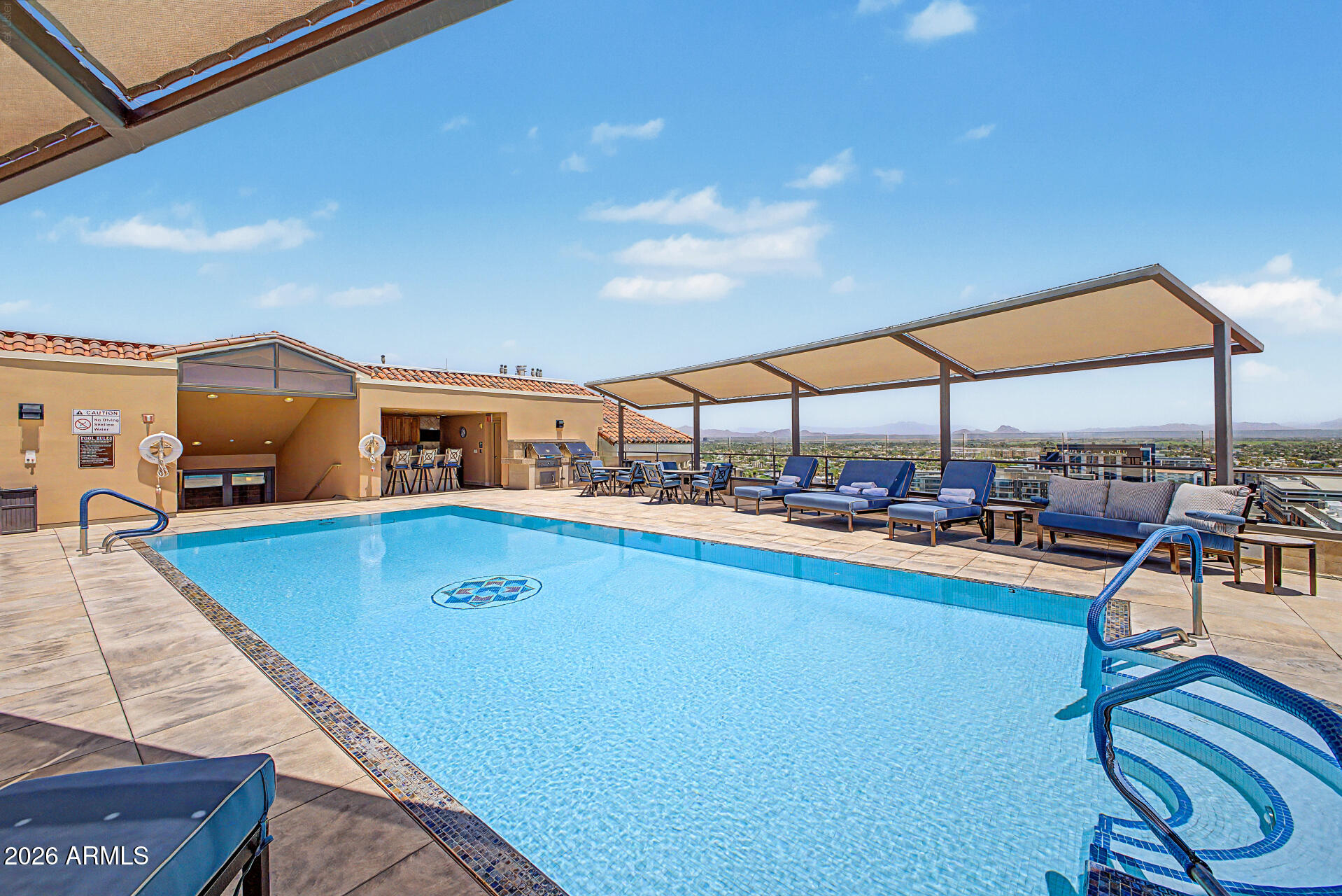 7175 E CAMELBACK Road 309