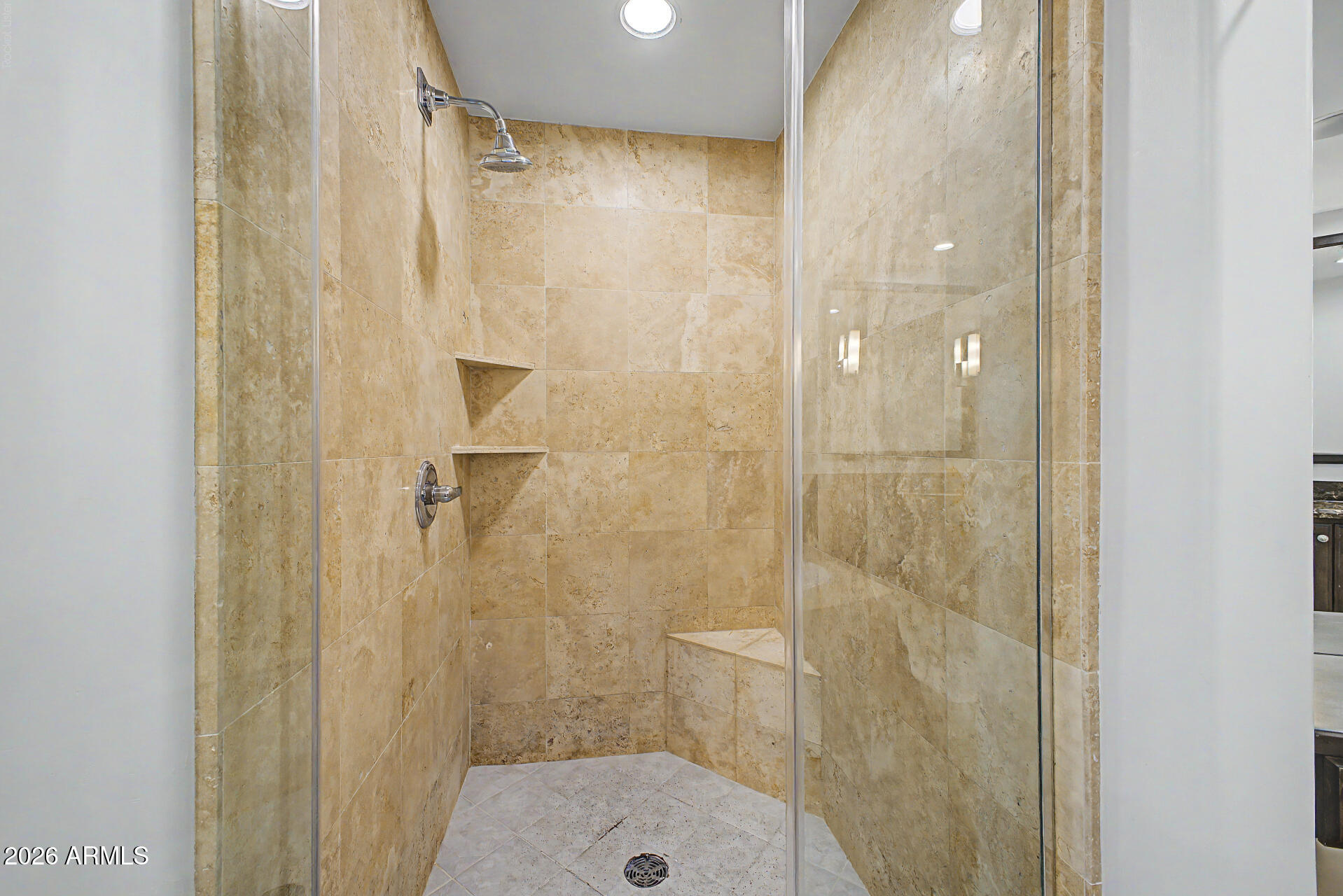 7175 E CAMELBACK Road 309