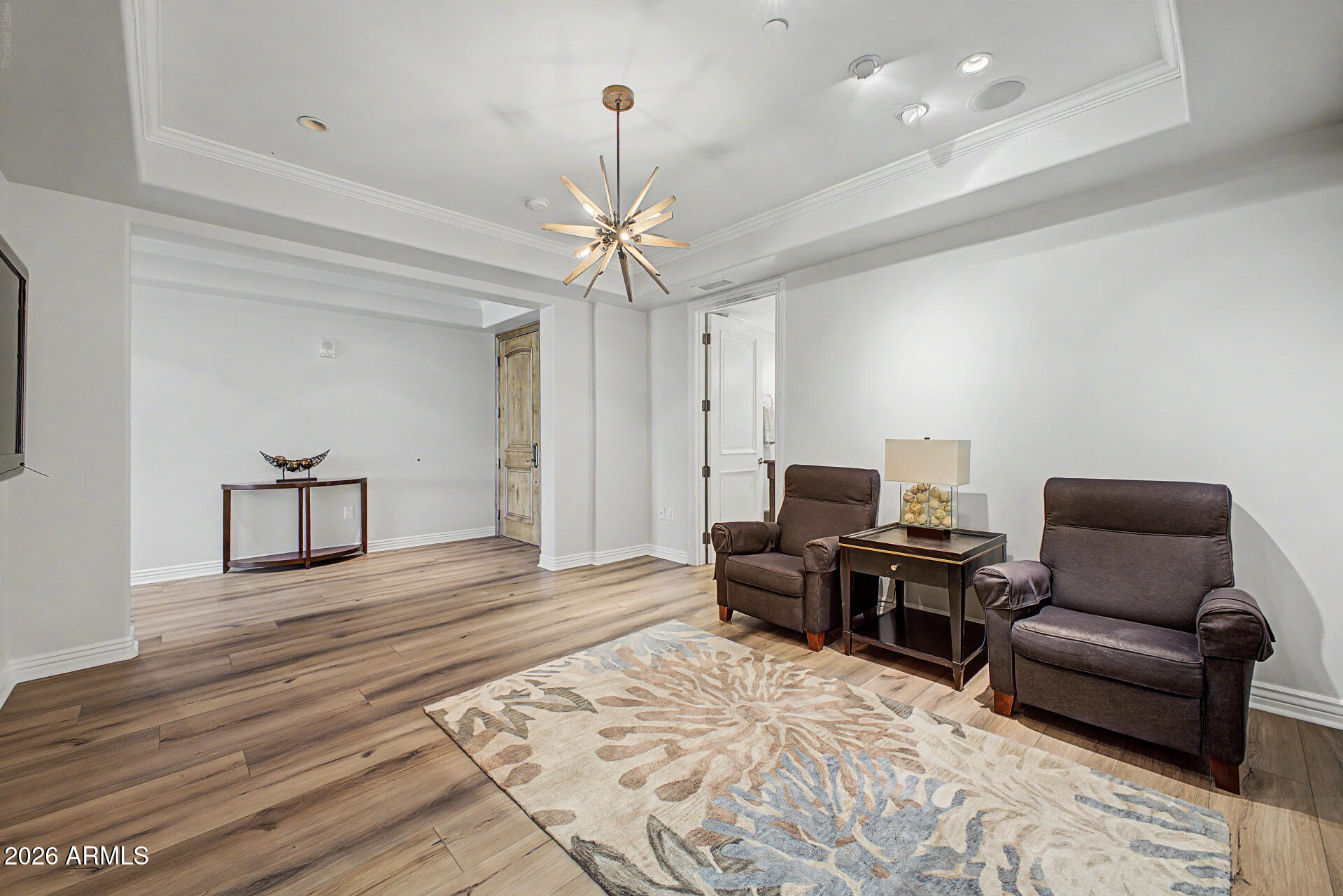 7175 E CAMELBACK Road 309